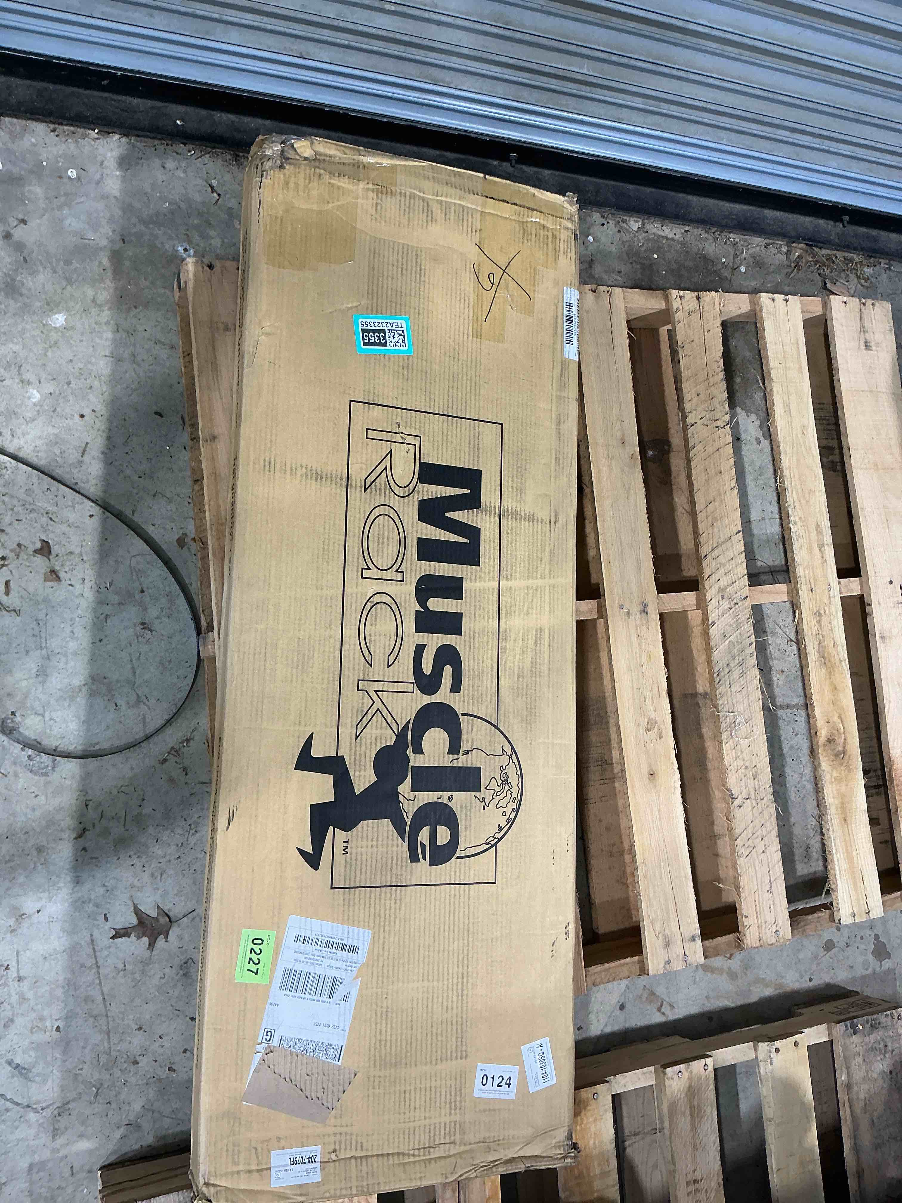 https://s3.amazonaws.com/lotting-images-prod/JasonMadden/TEA2323355_1748986360935.jpeg