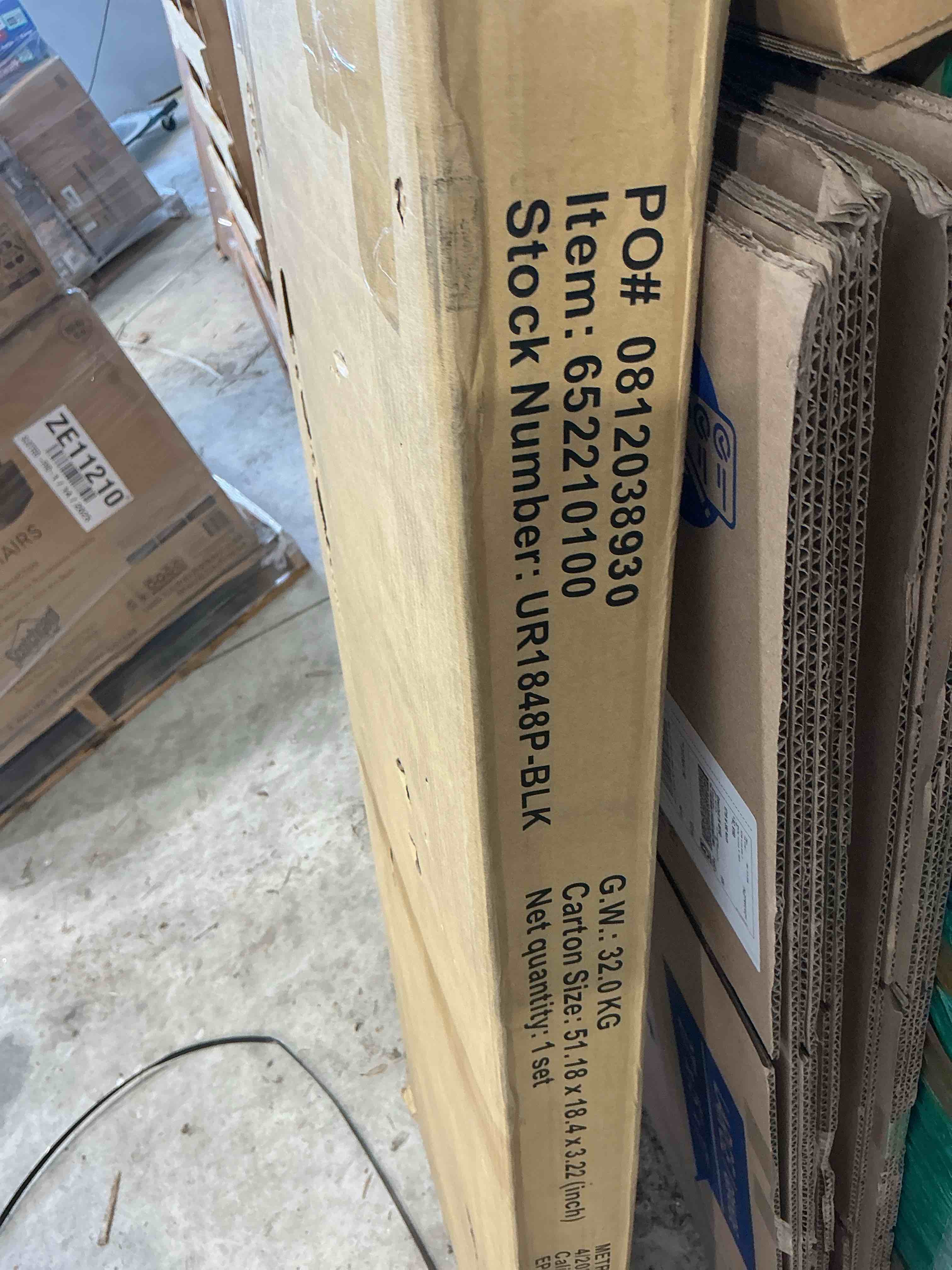 https://s3.amazonaws.com/lotting-images-prod/JasonMadden/TEA2323355_1748986404332.jpeg
