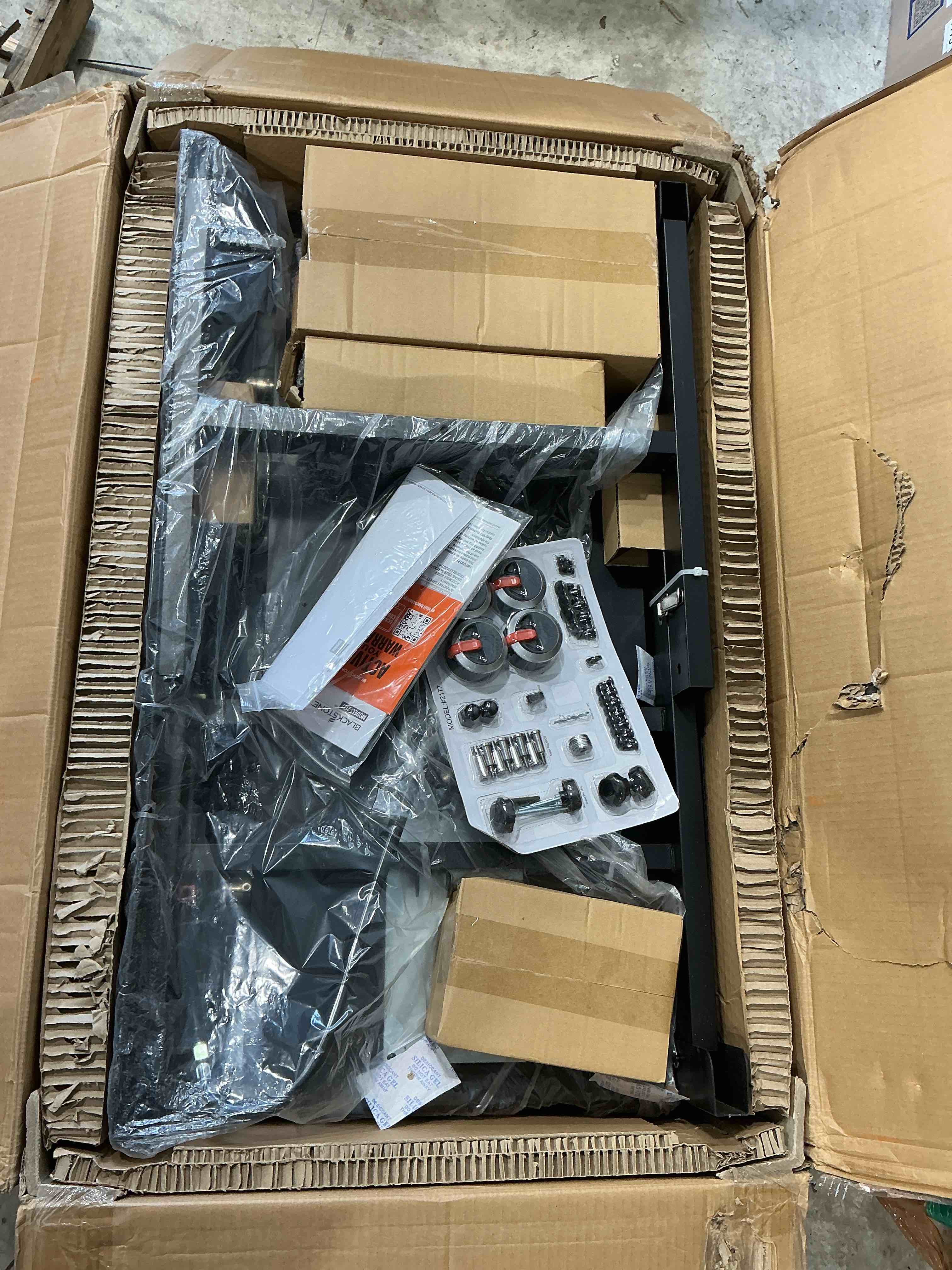 https://s3.amazonaws.com/lotting-images-prod/JasonMadden/TEA2323358_1748987447025.jpeg