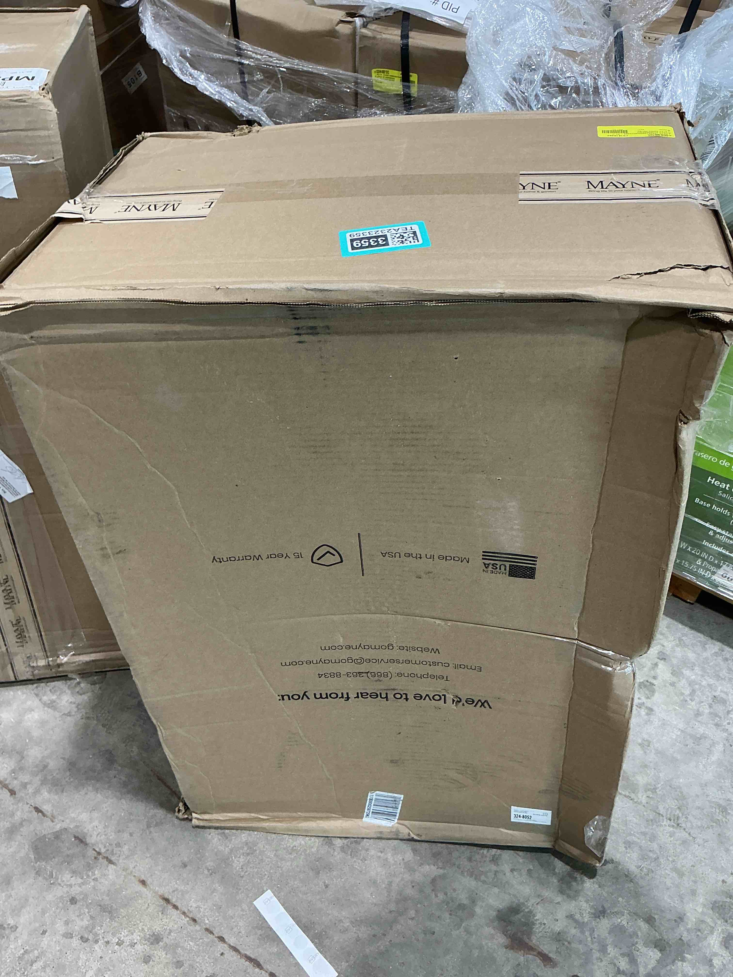 https://s3.amazonaws.com/lotting-images-prod/JasonMadden/TEA2323361_1748988074801.jpeg