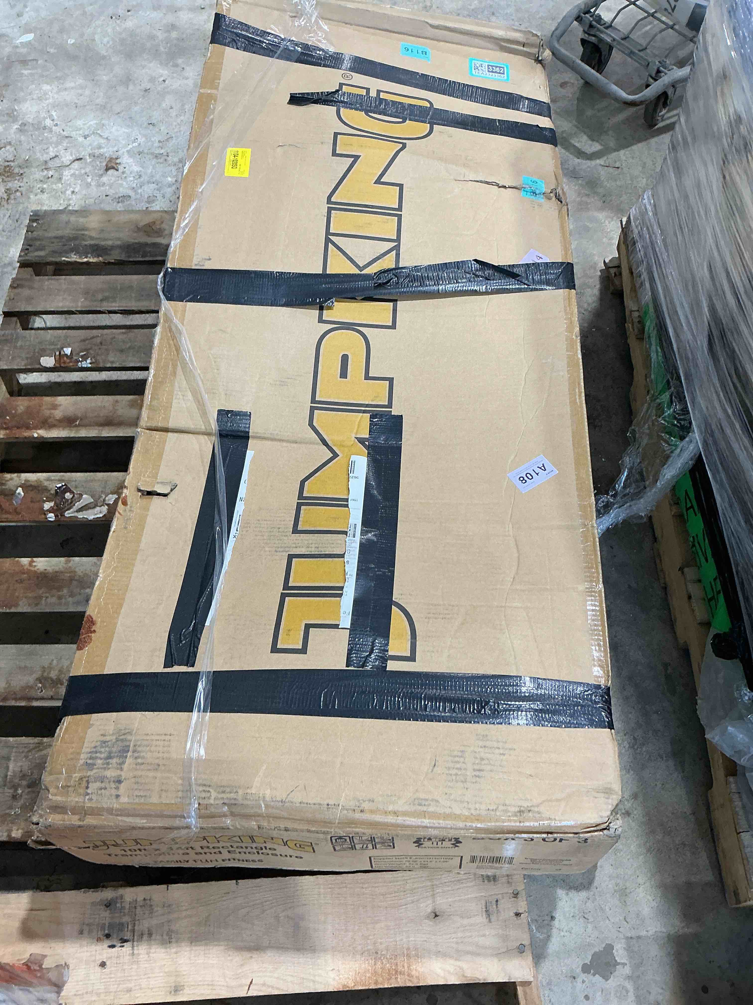 https://s3.amazonaws.com/lotting-images-prod/JasonMadden/TEA2323362_1748989511045.jpeg