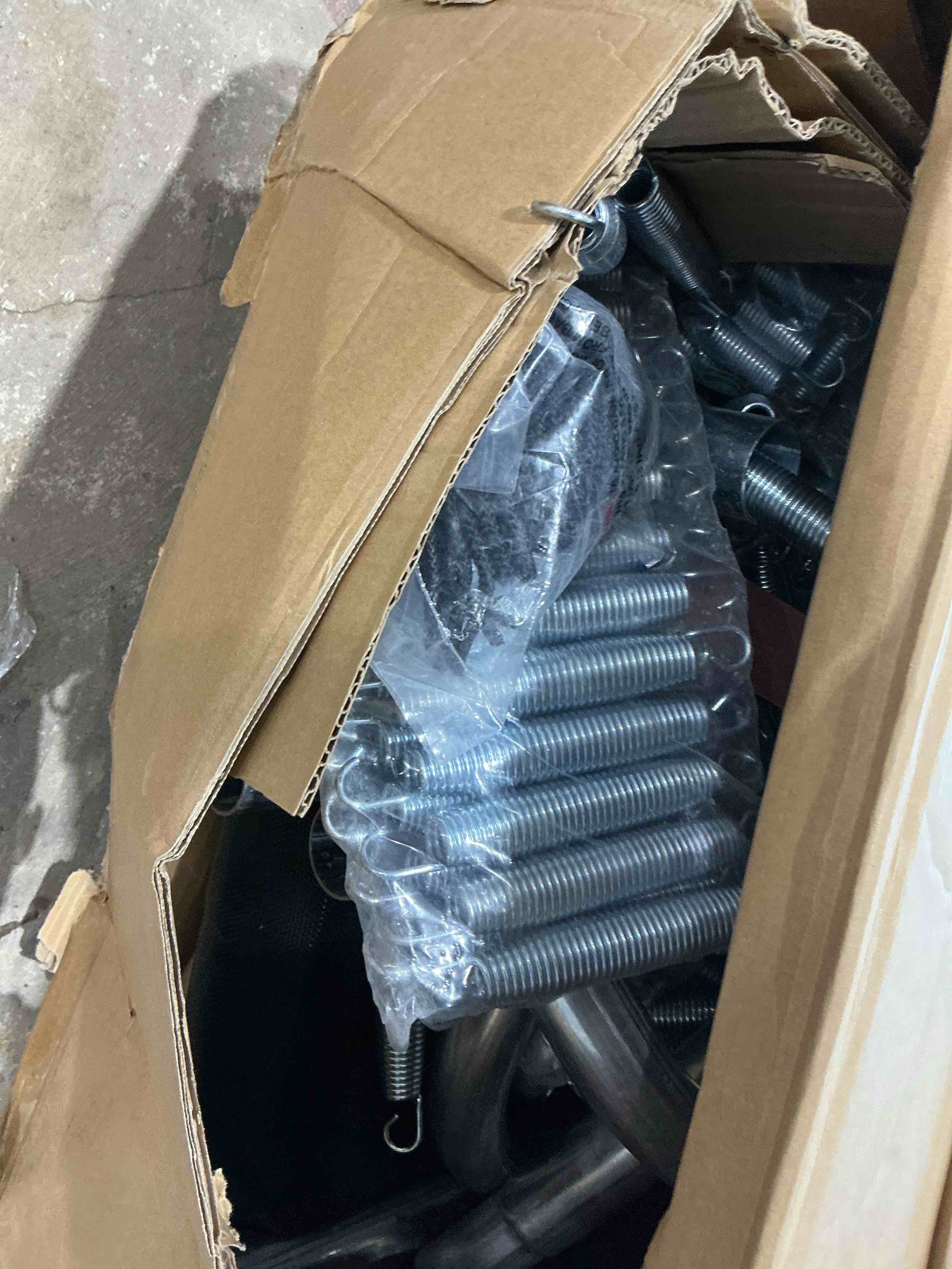 https://s3.amazonaws.com/lotting-images-prod/JasonMadden/TEA2323362_1748989555146.jpeg