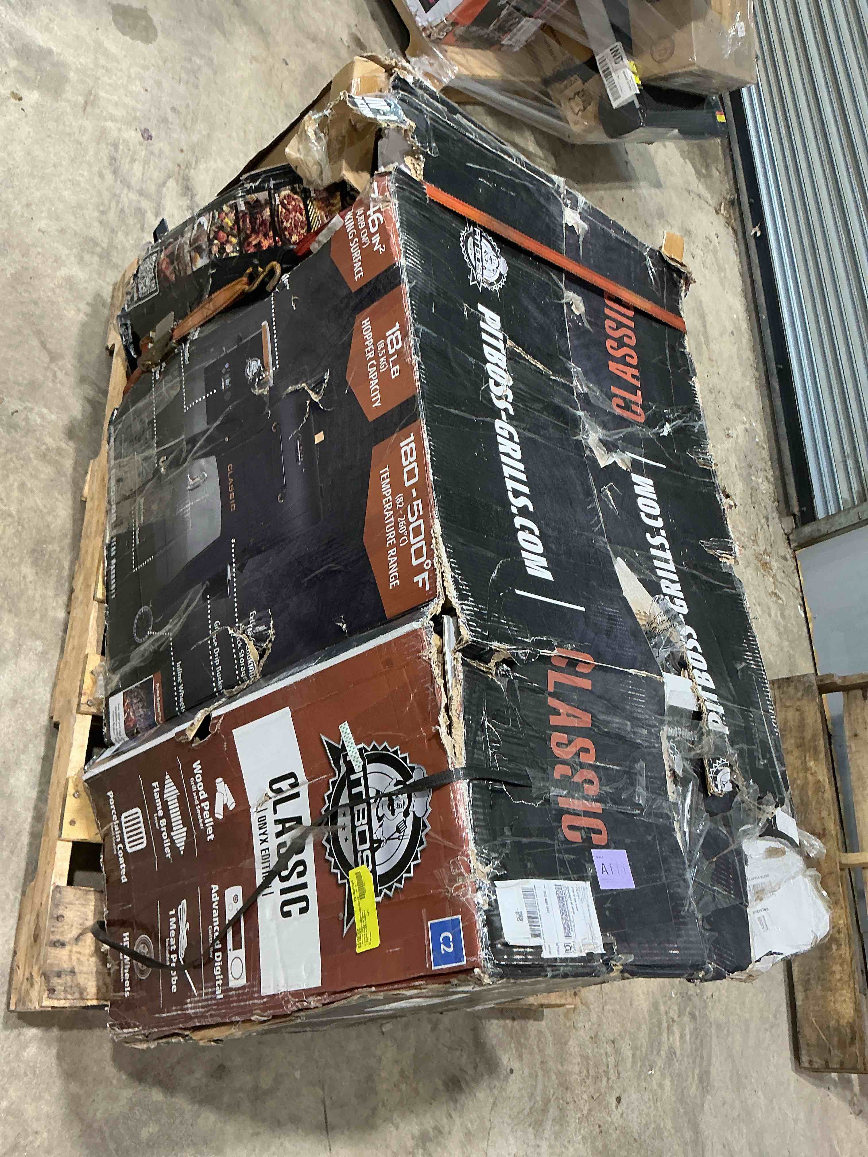 https://s3.amazonaws.com/lotting-images-prod/JasonMadden/TEA2323366_1748992158755.jpeg