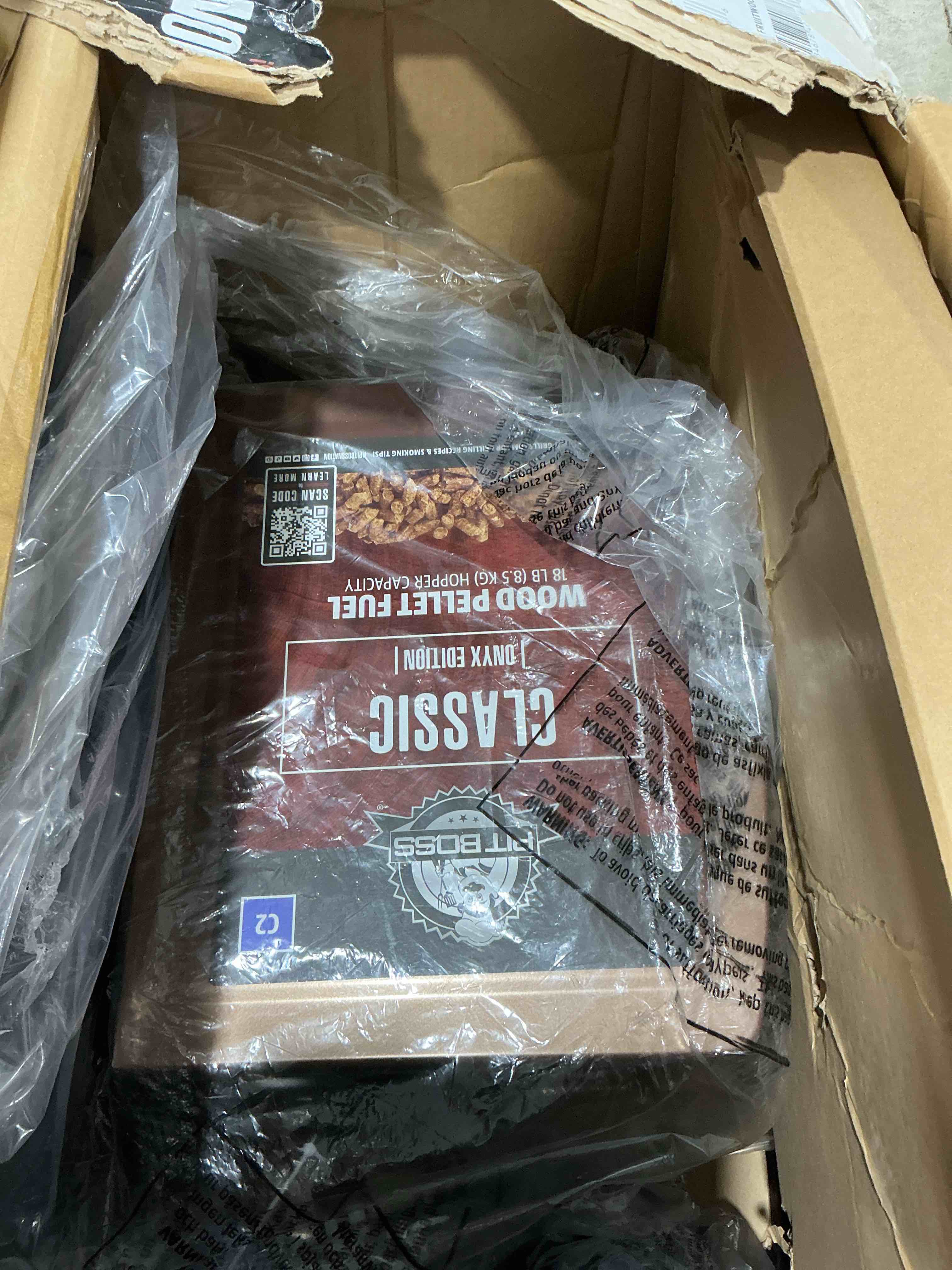 https://s3.amazonaws.com/lotting-images-prod/JasonMadden/TEA2323366_1748992396100.jpeg