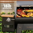 https://s3.amazonaws.com/lotting-images-prod/JasonMadden/TEA2323366_1748992504774.jpeg