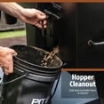 https://s3.amazonaws.com/lotting-images-prod/JasonMadden/TEA2323366_1748992506724.jpeg