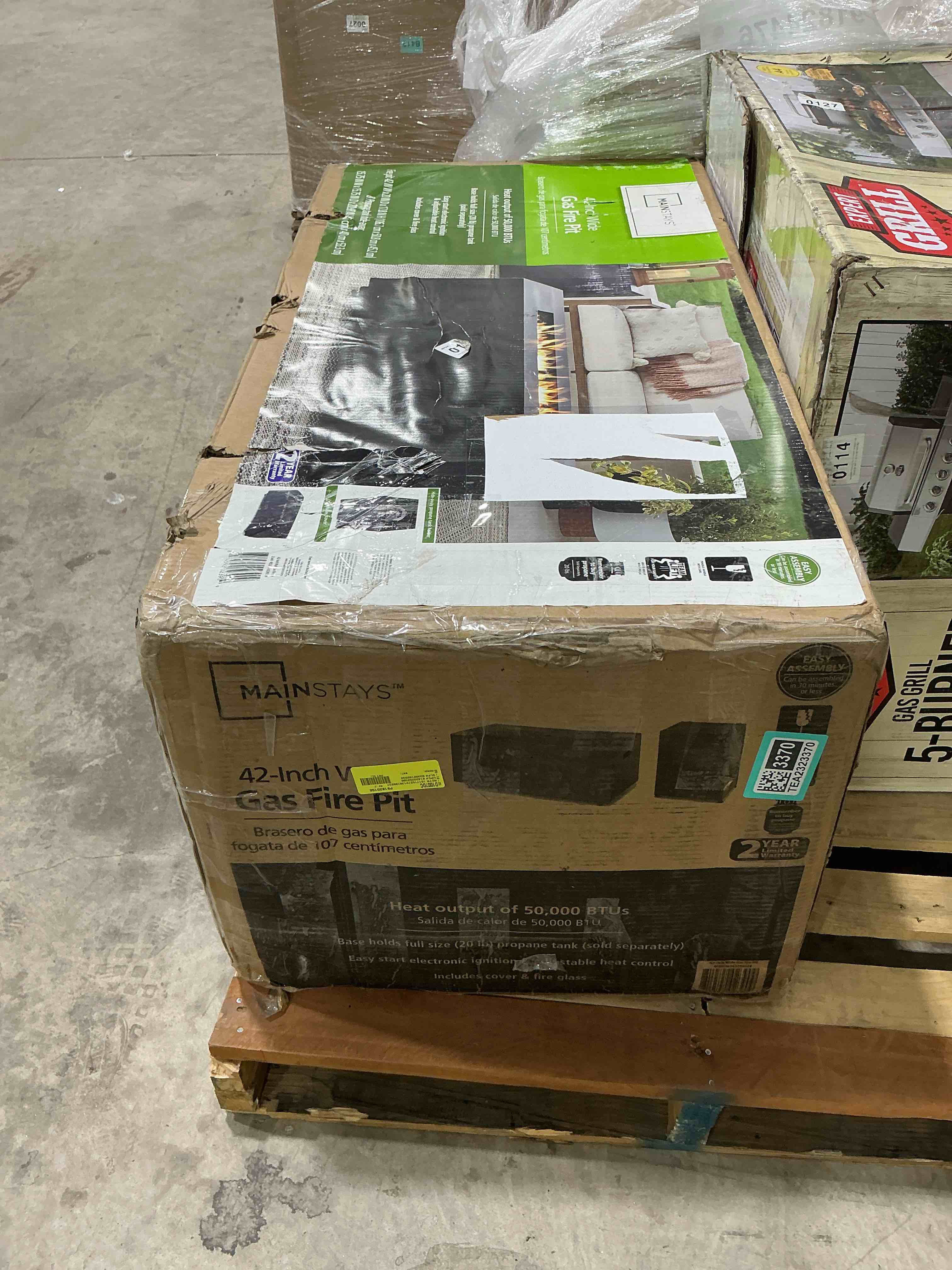 https://s3.amazonaws.com/lotting-images-prod/JasonMadden/TEA2323370_1749049453411.jpeg