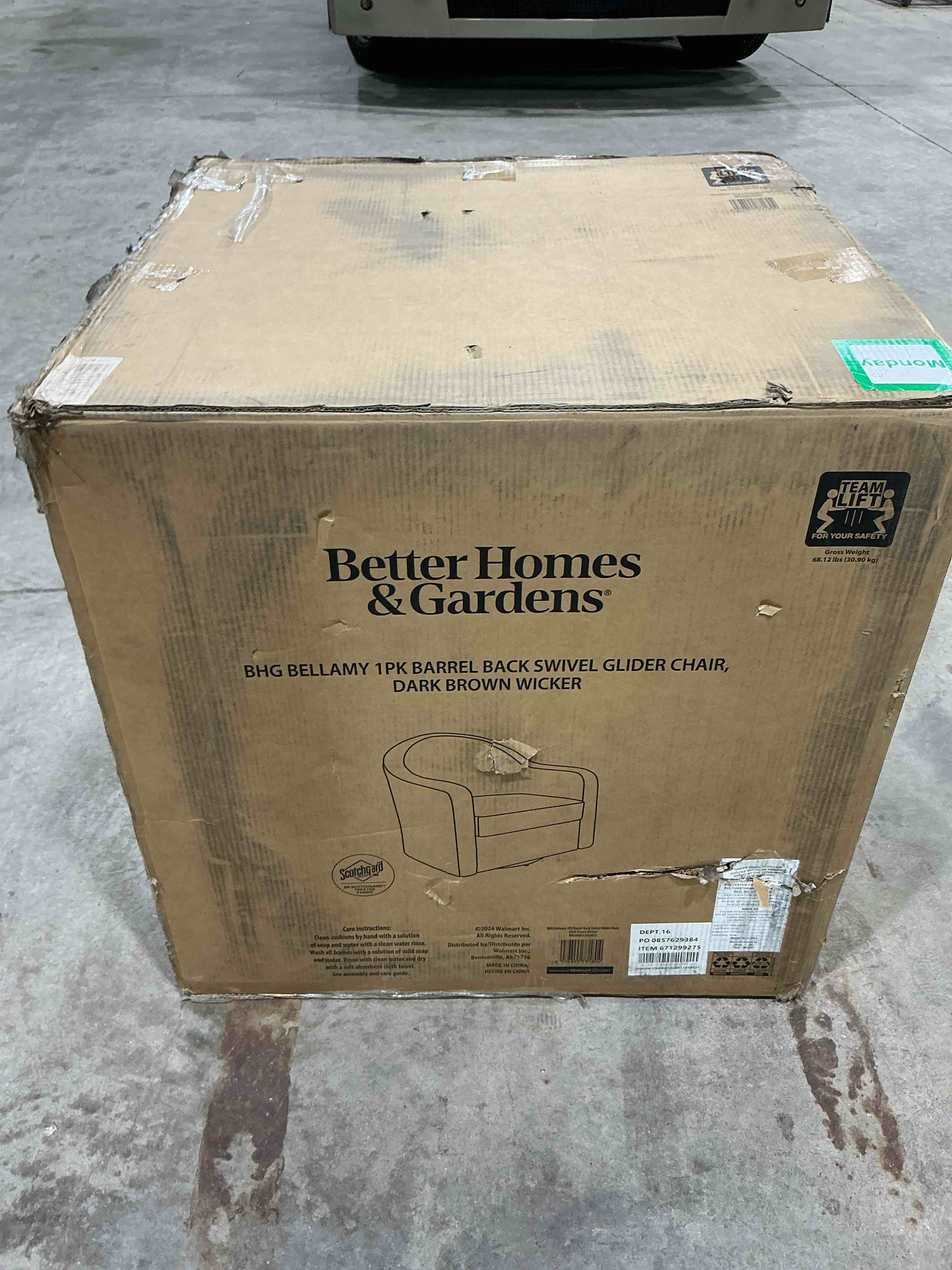 Amazing Finds Are Here In Your Area!