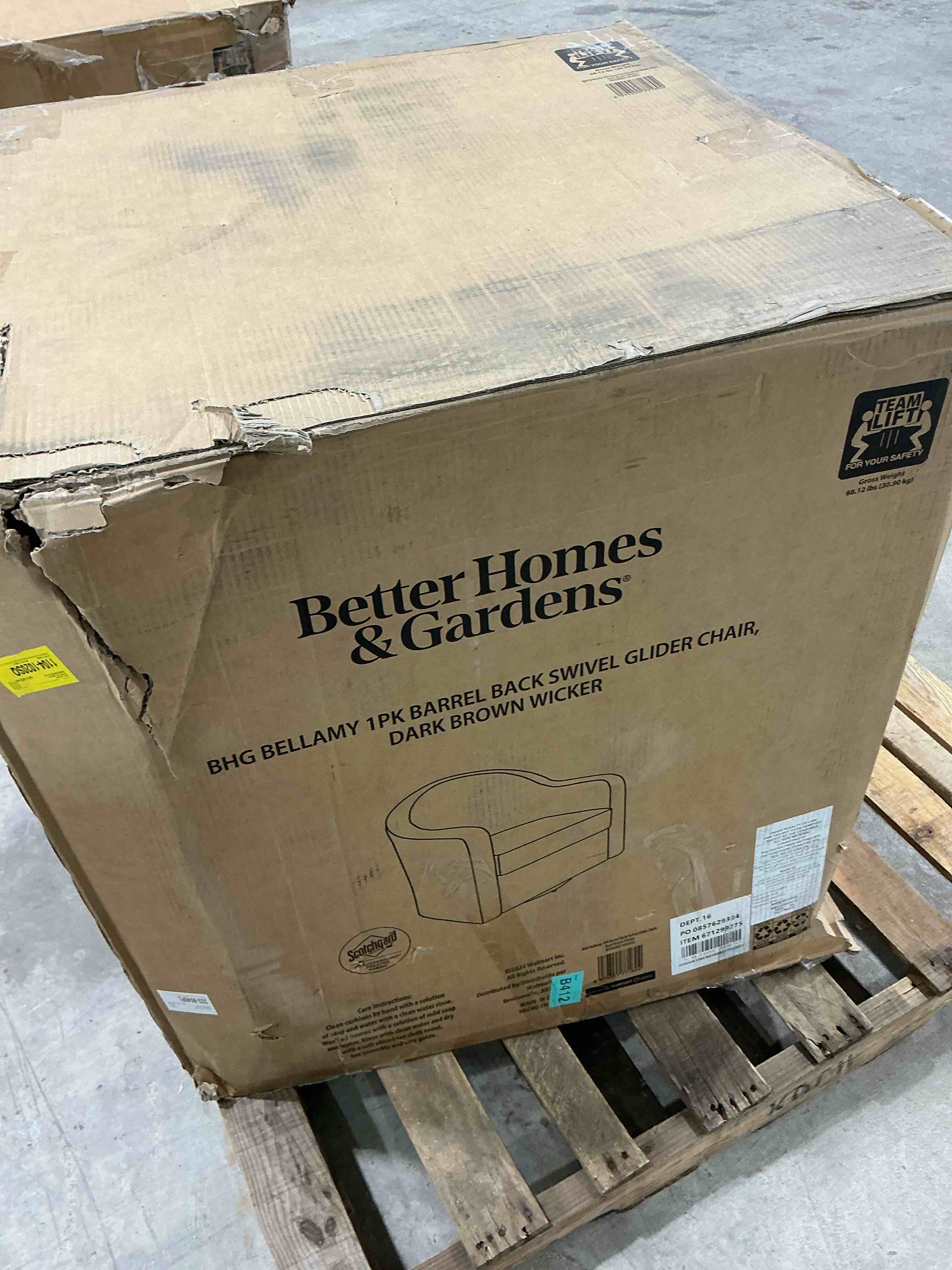 https://s3.amazonaws.com/lotting-images-prod/JasonMadden/TEA2323374_1749054643328.jpeg