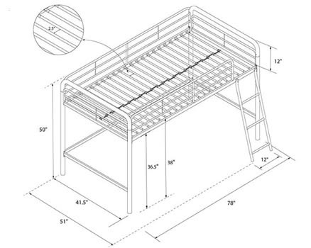 https://s3.amazonaws.com/lotting-images-prod/JasonMadden/TEA2323379_1749147760026.jpeg