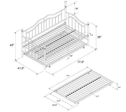 https://s3.amazonaws.com/lotting-images-prod/JasonMadden/TEA2323386_1749148897542.jpeg