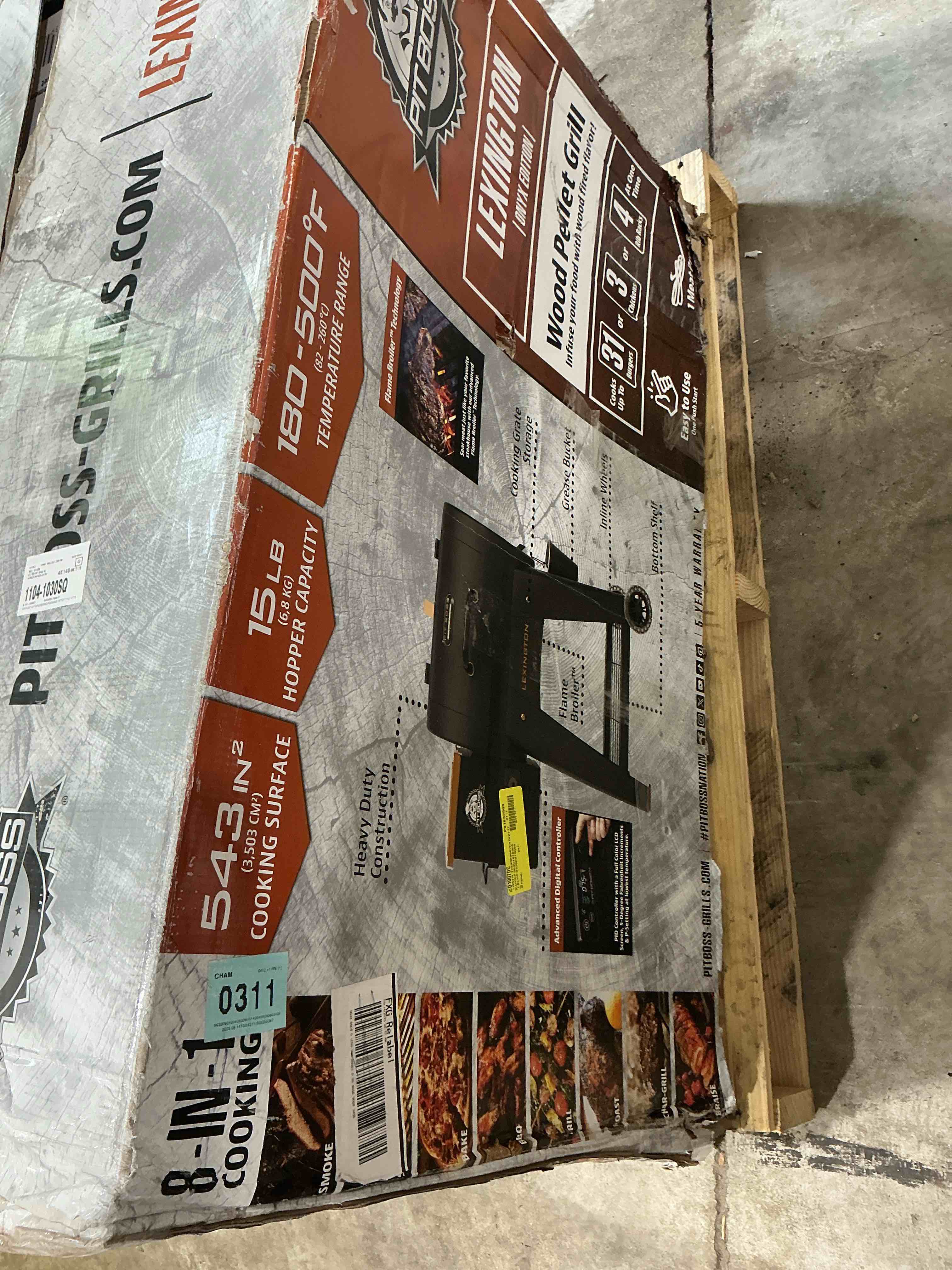 https://s3.amazonaws.com/lotting-images-prod/JasonMadden/TEA2323395_1749747676852.jpeg