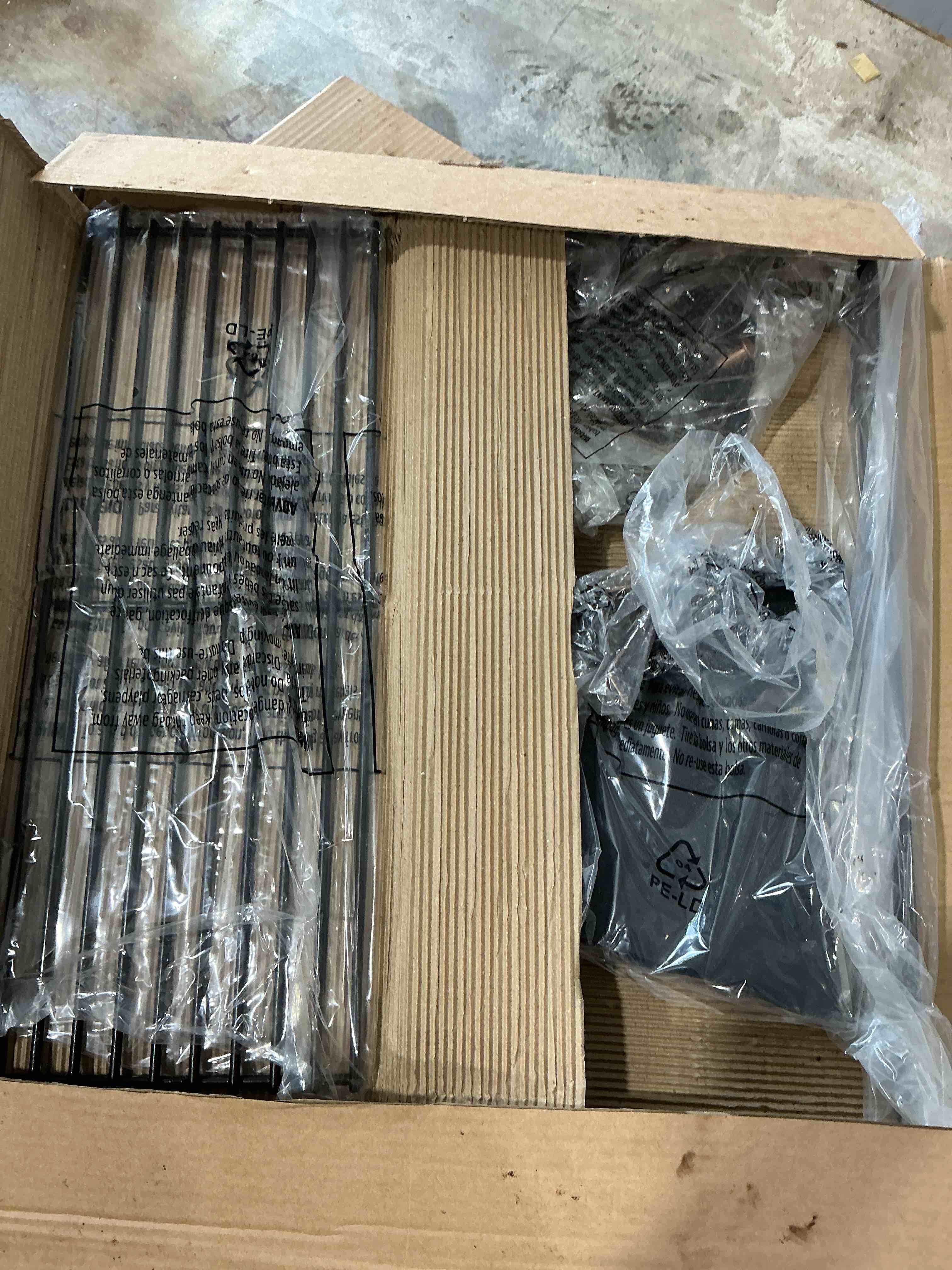 https://s3.amazonaws.com/lotting-images-prod/JasonMadden/TEA2323395_1749747754327.jpeg