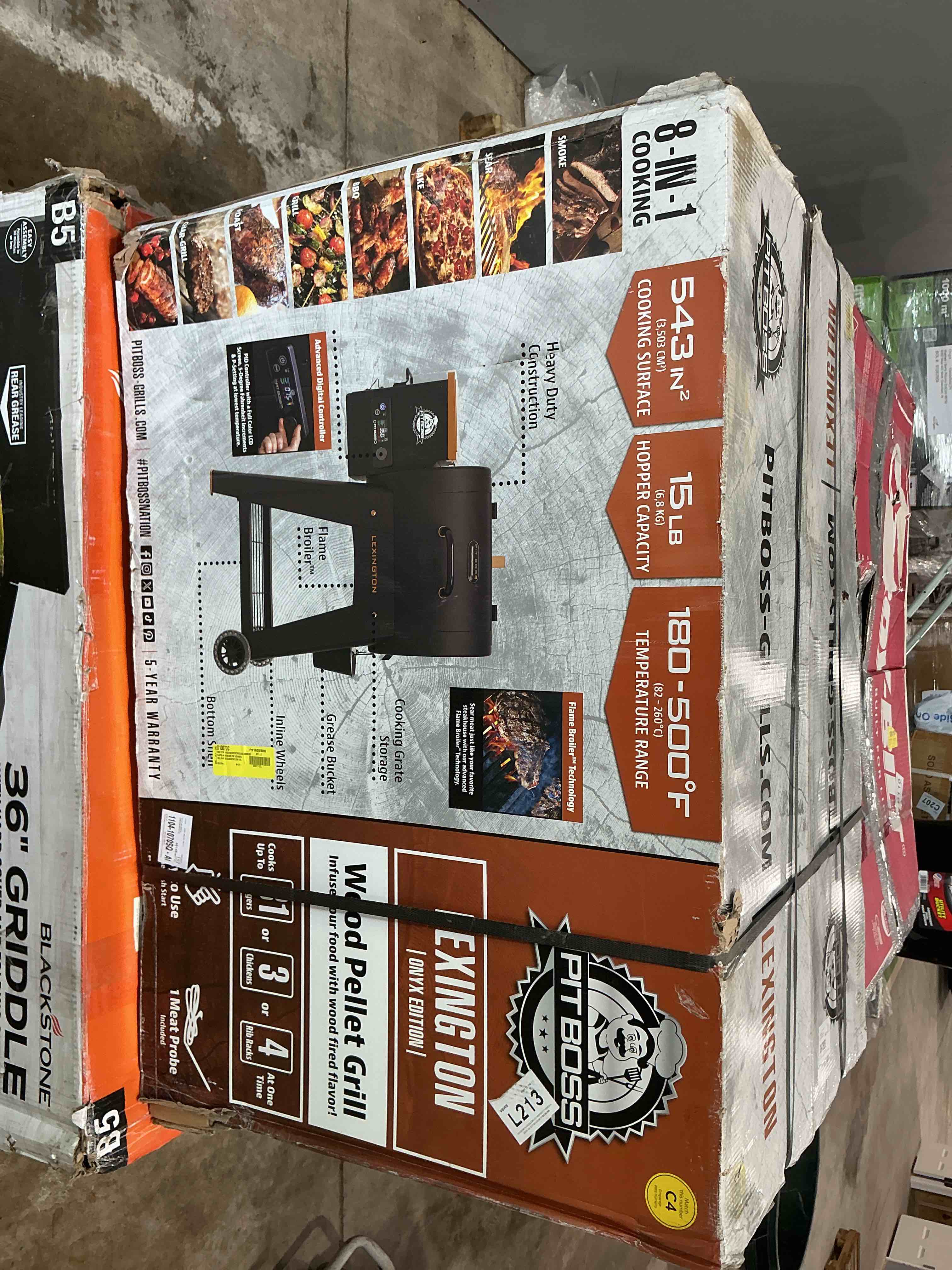 https://s3.amazonaws.com/lotting-images-prod/JasonMadden/TEA2323396_1749747975122.jpeg