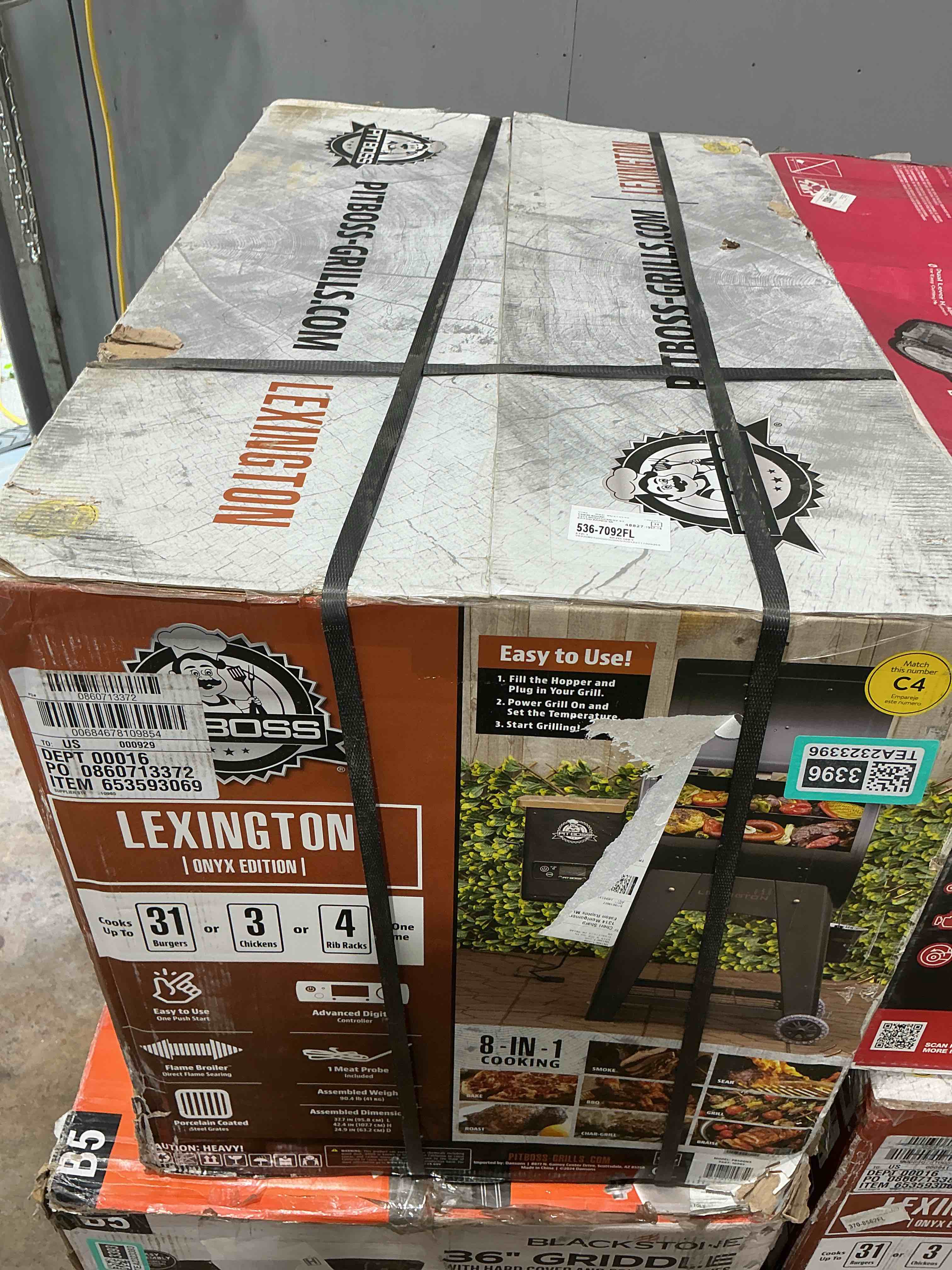 https://s3.amazonaws.com/lotting-images-prod/JasonMadden/TEA2323396_1749747980972.jpeg
