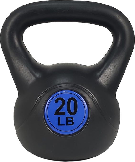 https://s3.amazonaws.com/lotting-images-prod/JasonMadden/TEA2323398_1749748831309.jpeg