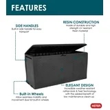 https://s3.amazonaws.com/lotting-images-prod/JasonMadden/TEA2323399_1749749434345.jpeg