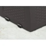 https://s3.amazonaws.com/lotting-images-prod/JasonMadden/TEA2323399_1749749436308.jpeg
