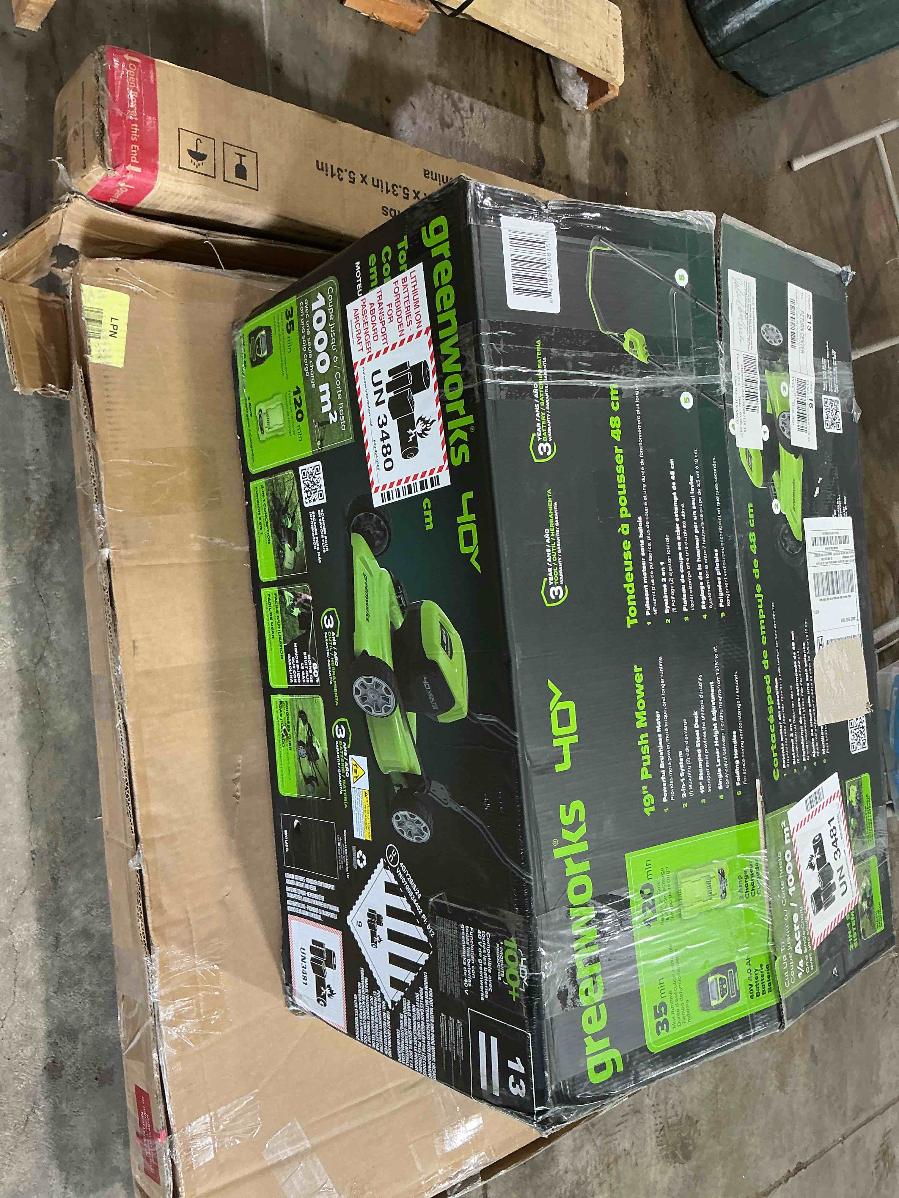 https://s3.amazonaws.com/lotting-images-prod/JasonMadden/TEA2323406_1749754746339.jpeg