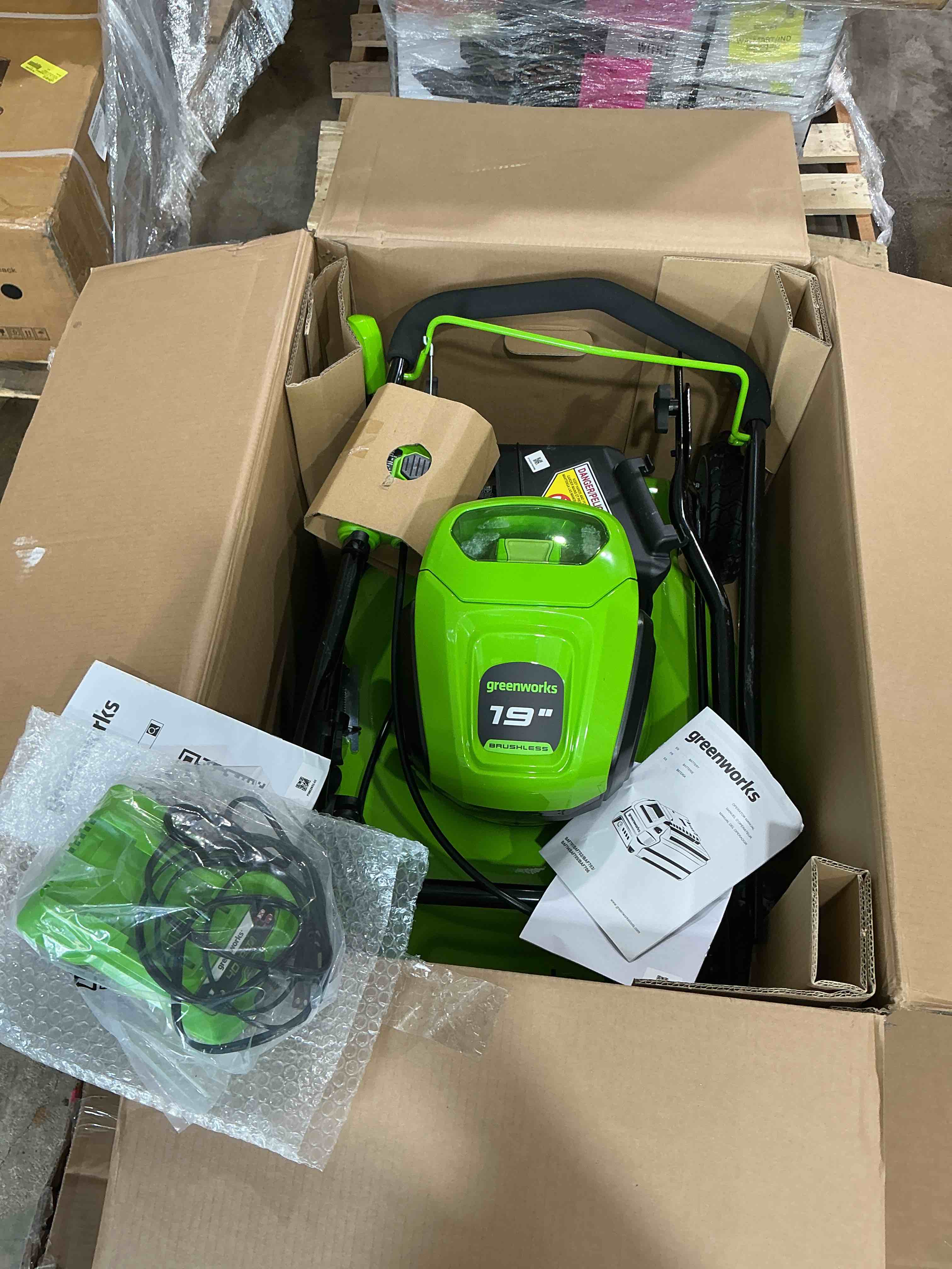 https://s3.amazonaws.com/lotting-images-prod/JasonMadden/TEA2323406_1749754941868.jpeg