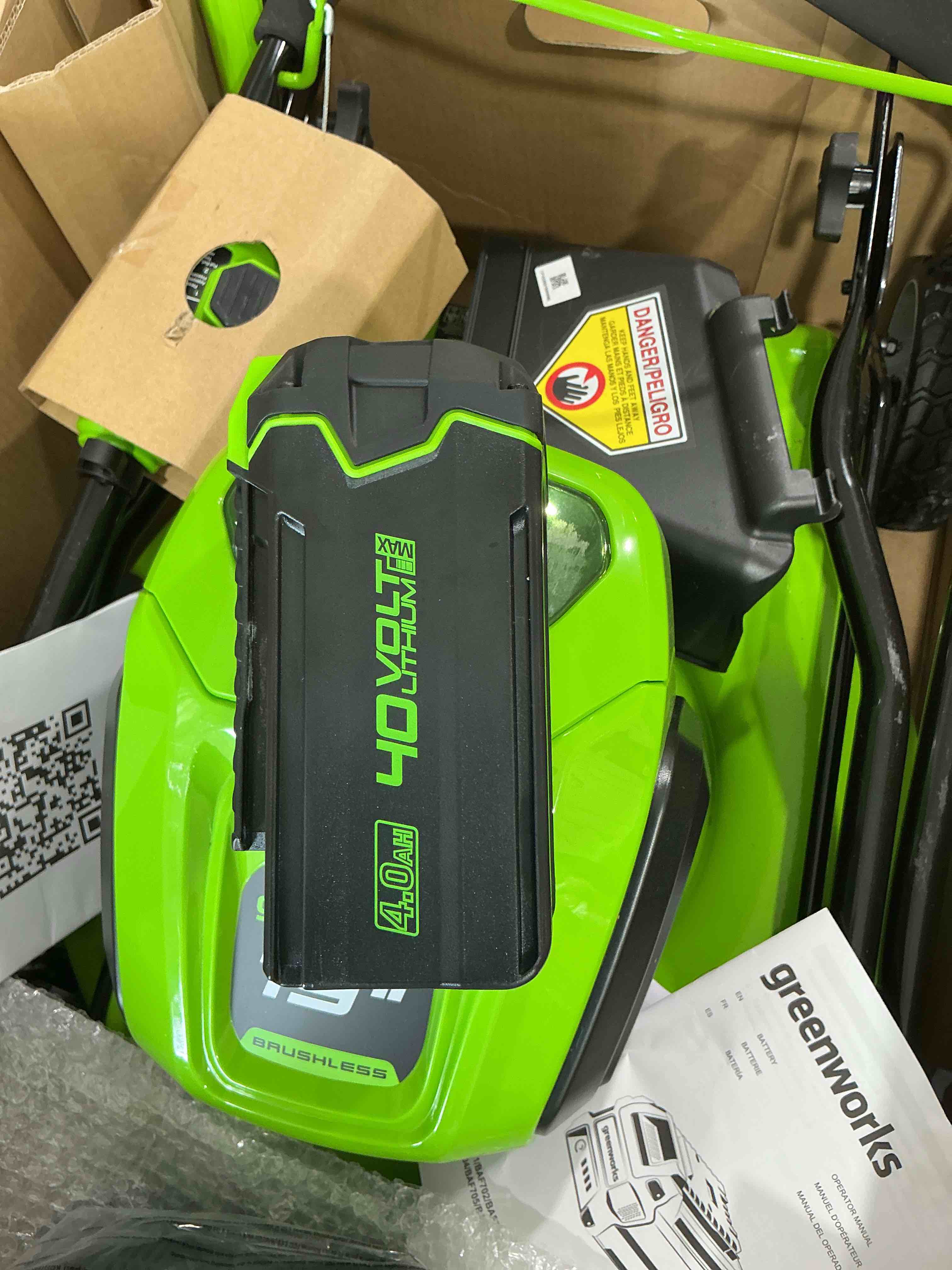 https://s3.amazonaws.com/lotting-images-prod/JasonMadden/TEA2323406_1749755089044.jpeg