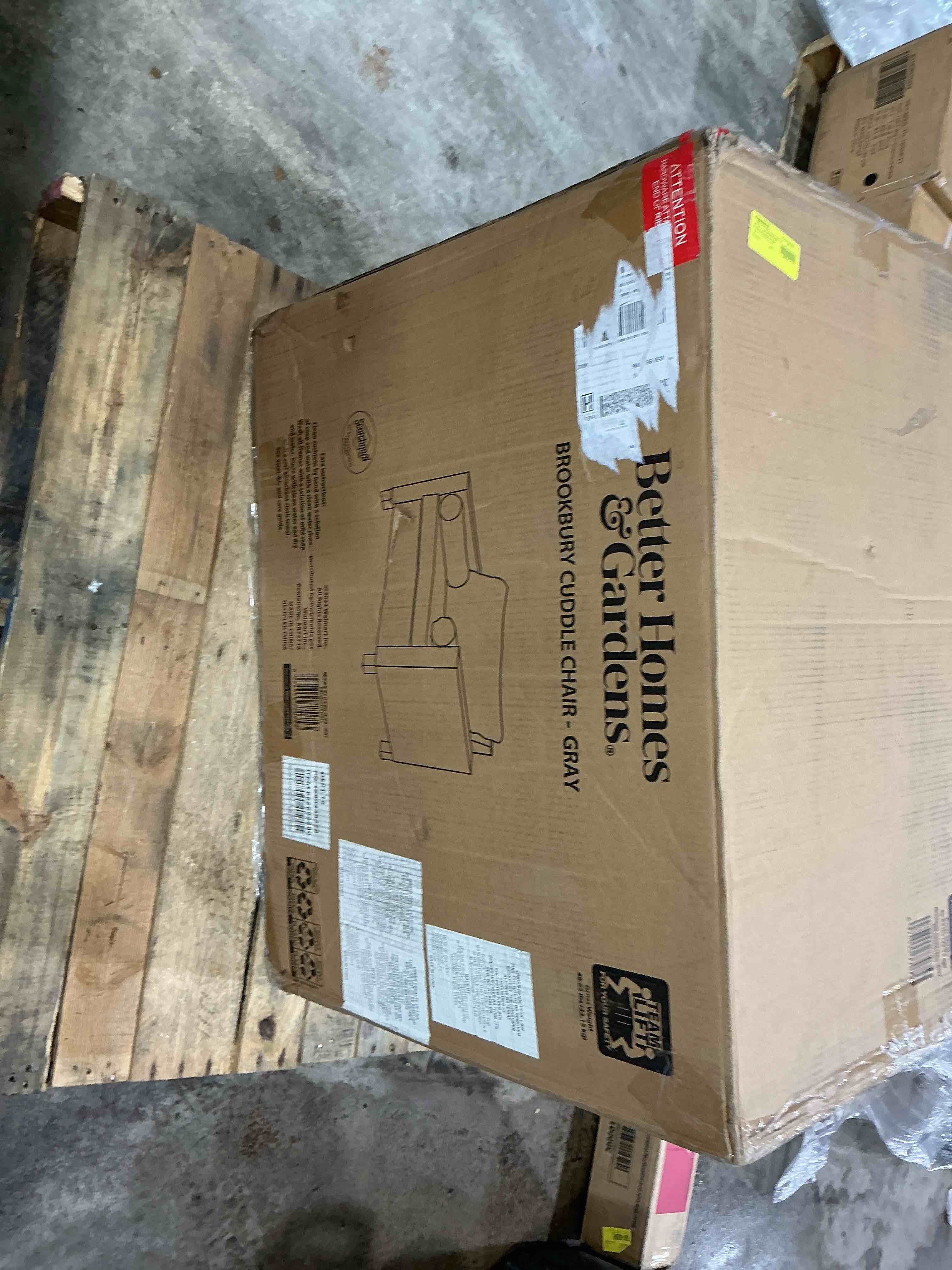 https://s3.amazonaws.com/lotting-images-prod/JasonMadden/TEA2323410_1749757257633.jpeg