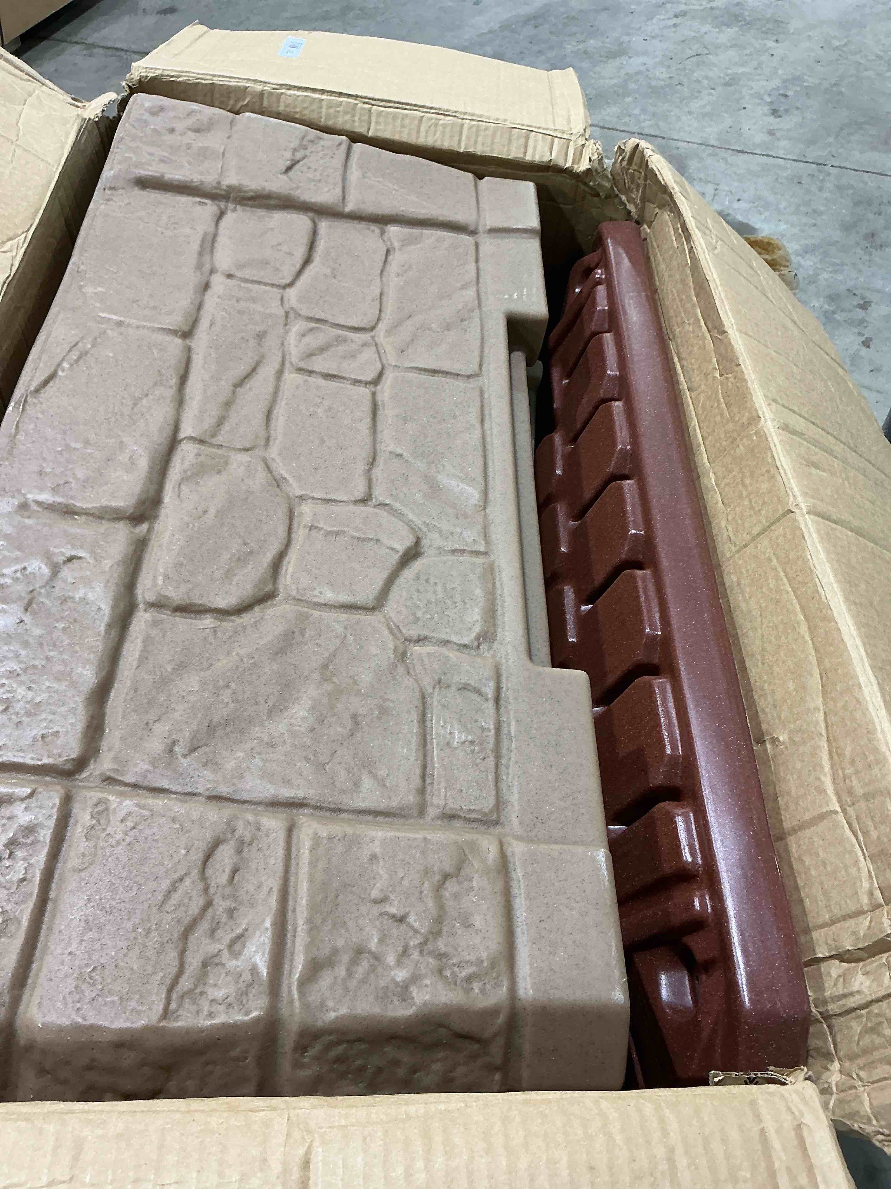 https://s3.amazonaws.com/lotting-images-prod/JasonMadden/TEA2323418_1749765445050.jpeg
