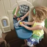 https://s3.amazonaws.com/lotting-images-prod/JasonMadden/TEA2323418_1749765563768.jpeg