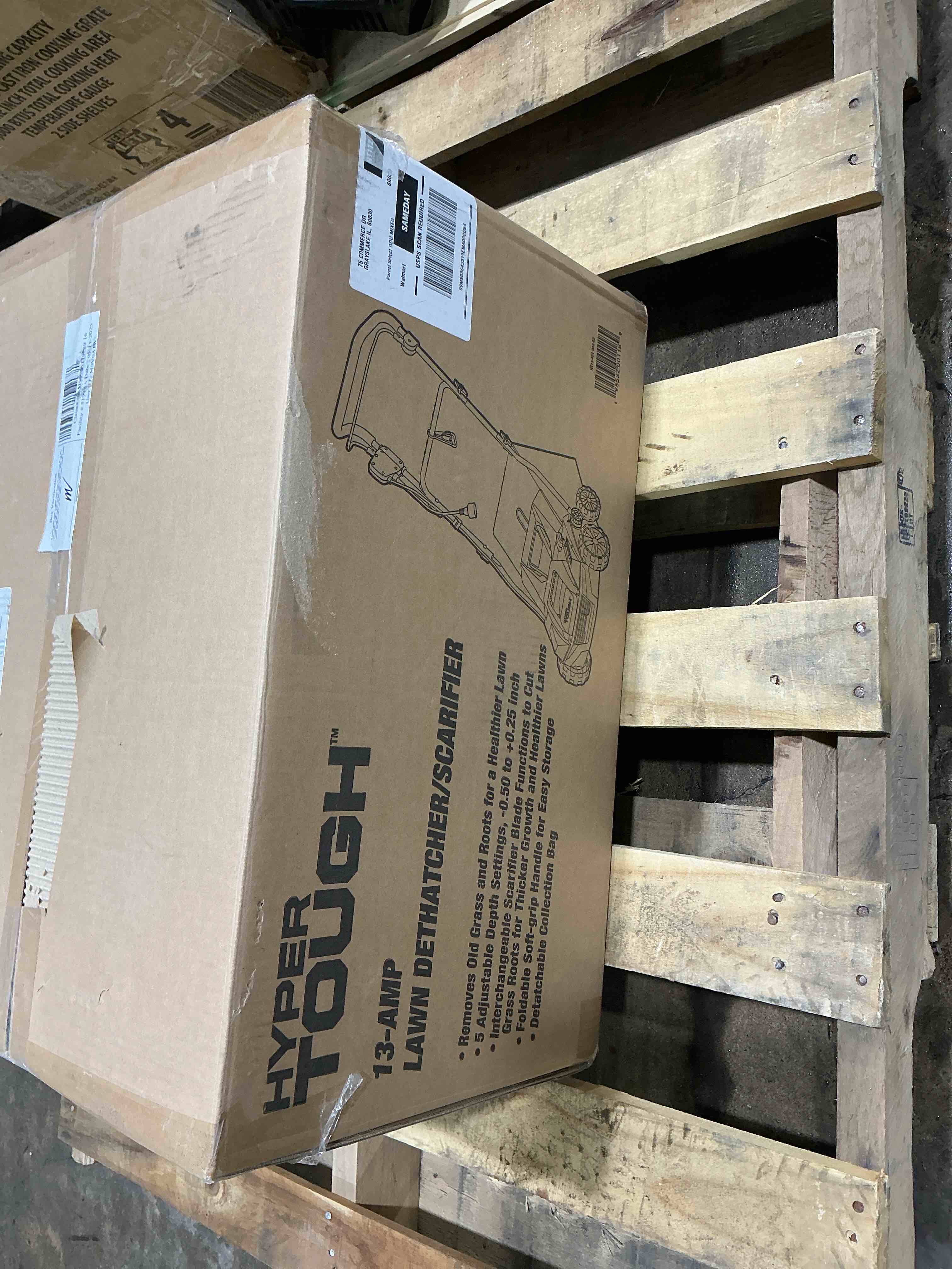 https://s3.amazonaws.com/lotting-images-prod/JasonMadden/TEA2323424_1749826314459.jpeg