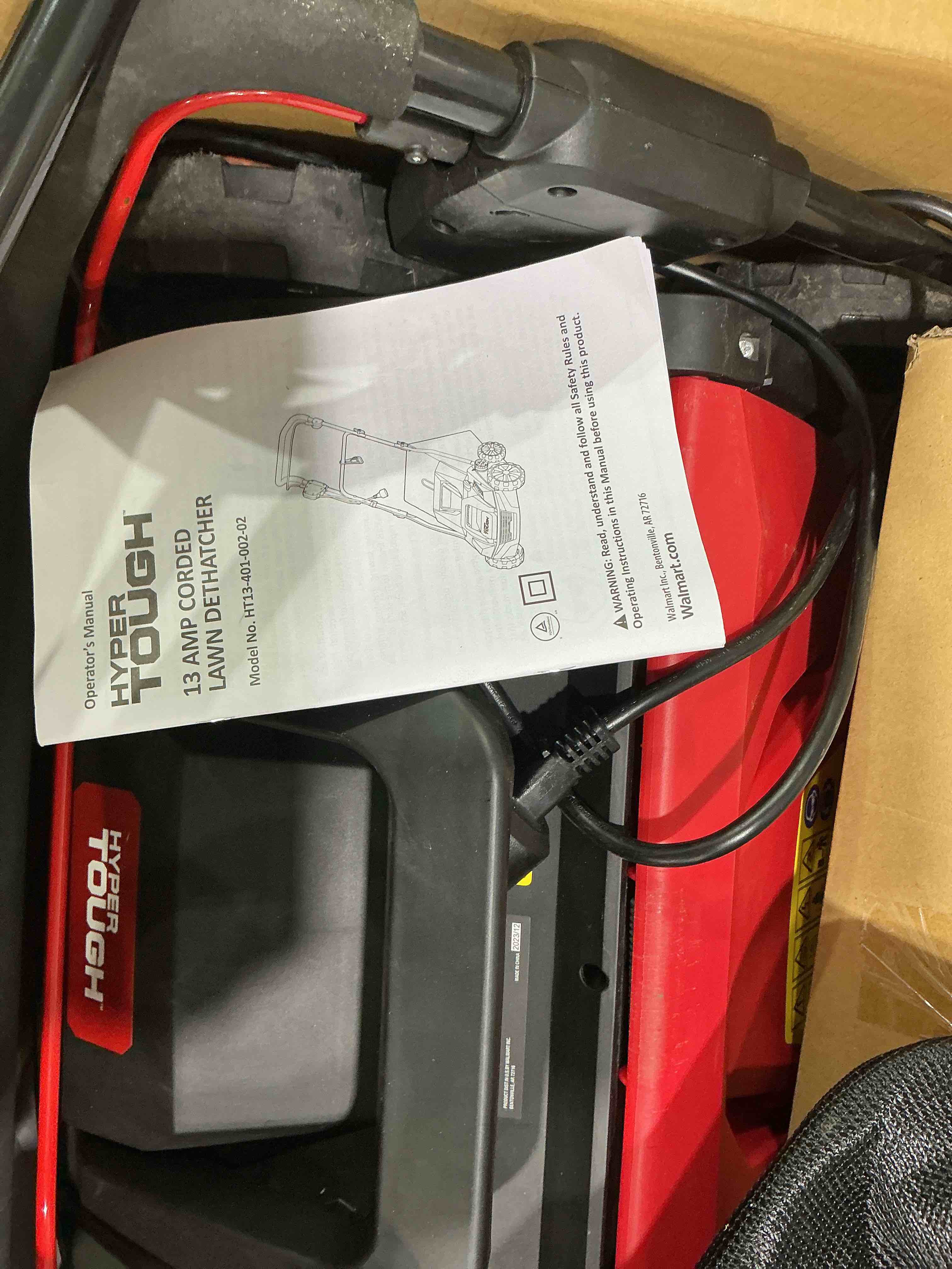 https://s3.amazonaws.com/lotting-images-prod/JasonMadden/TEA2323424_1749826687461.jpeg