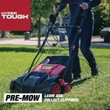 https://s3.amazonaws.com/lotting-images-prod/JasonMadden/TEA2323424_1749826947125.jpeg