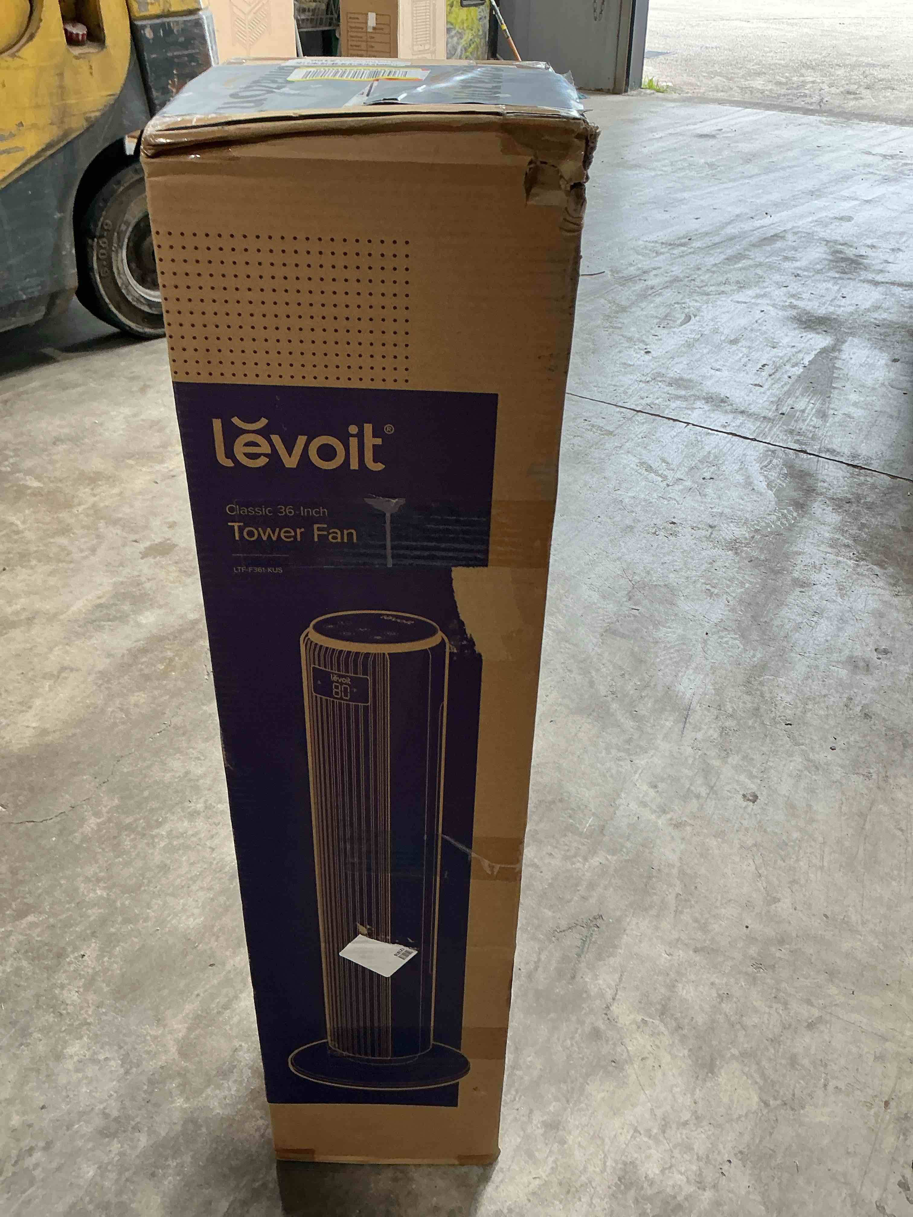 https://s3.amazonaws.com/lotting-images-prod/JasonMadden/TEA2323434_1749838913539.jpeg