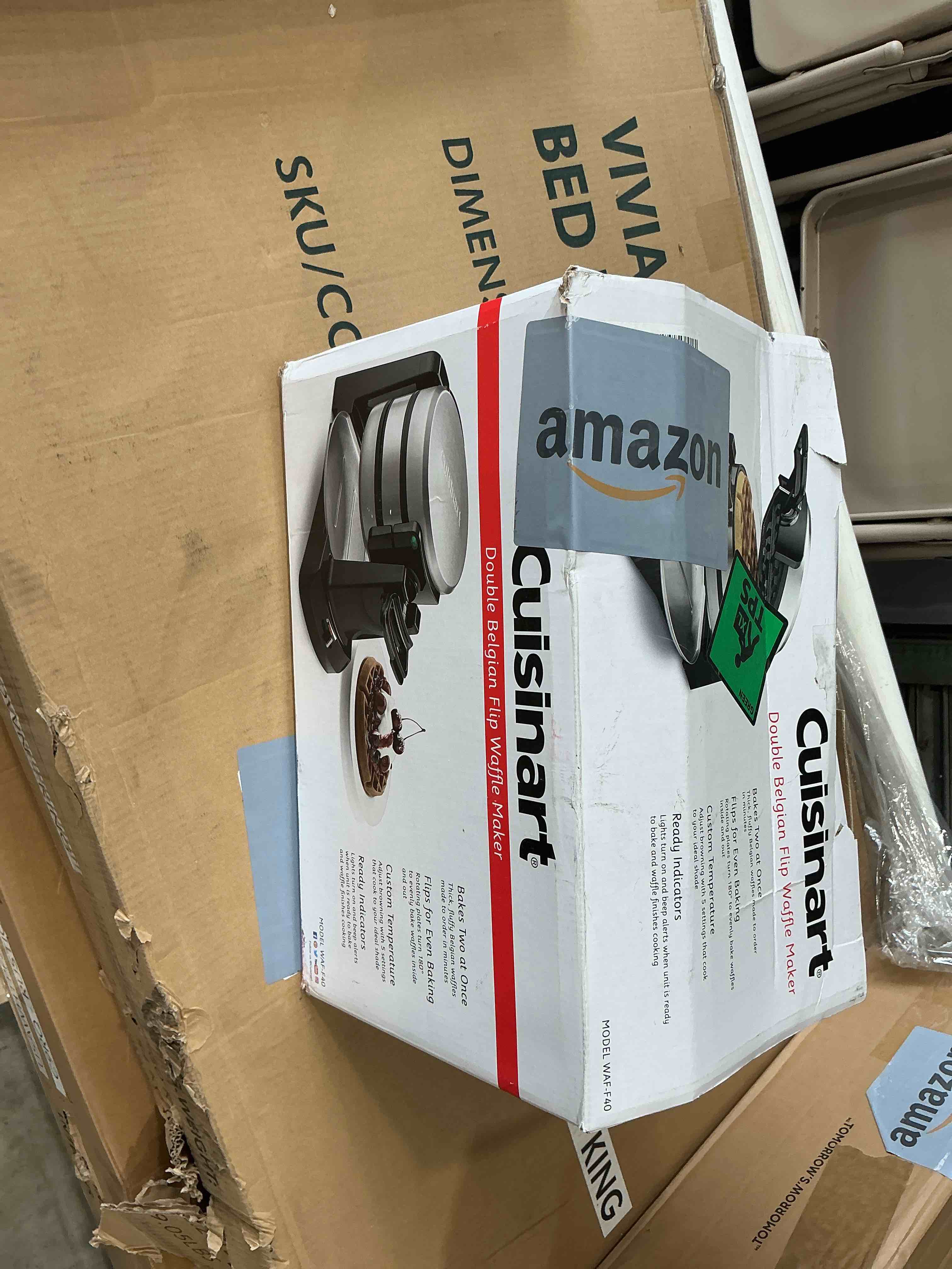 https://s3.amazonaws.com/lotting-images-prod/JasonMadden/TEA2323436_1749840209584.jpeg