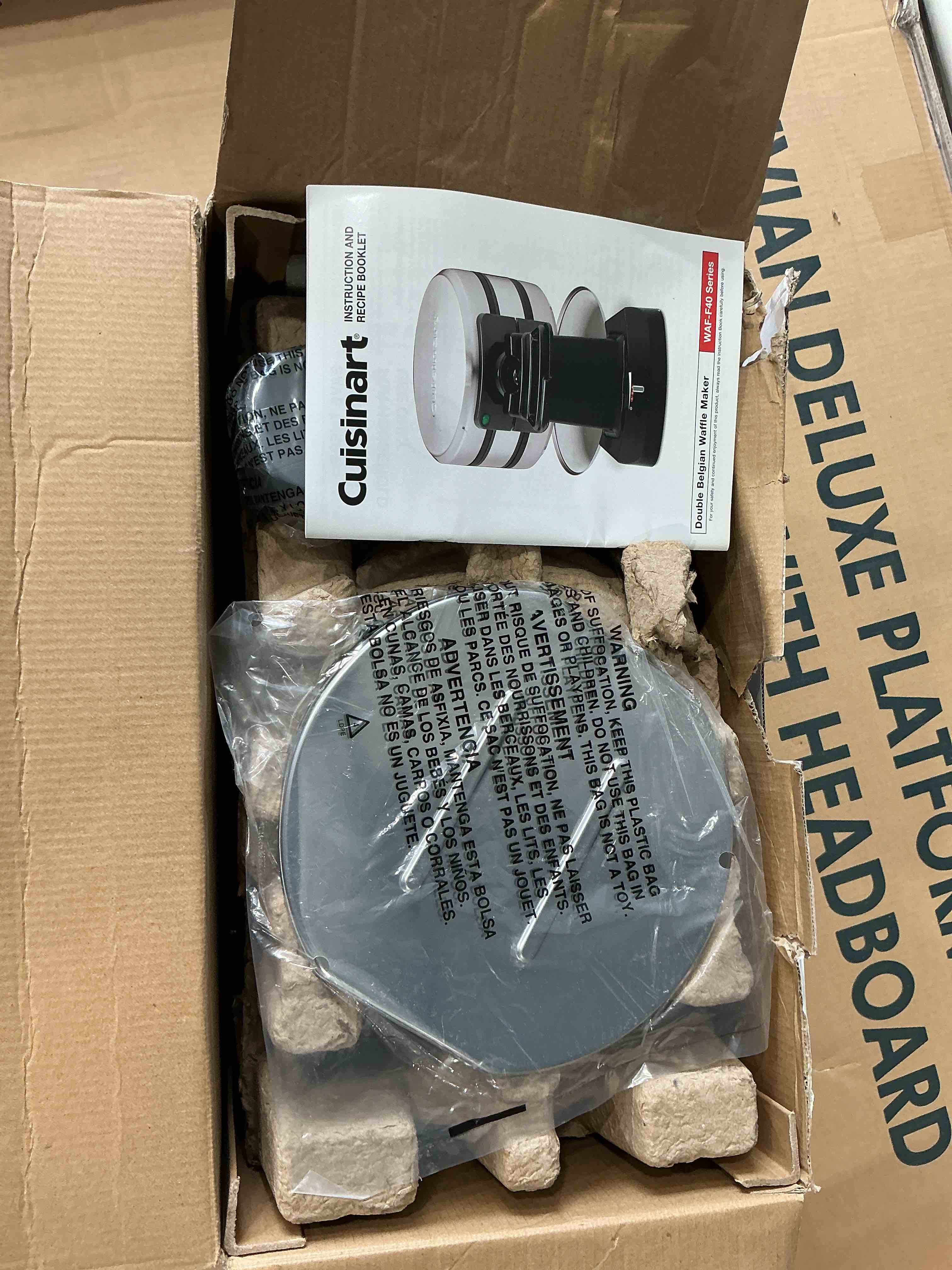 https://s3.amazonaws.com/lotting-images-prod/JasonMadden/TEA2323436_1749840237534.jpeg