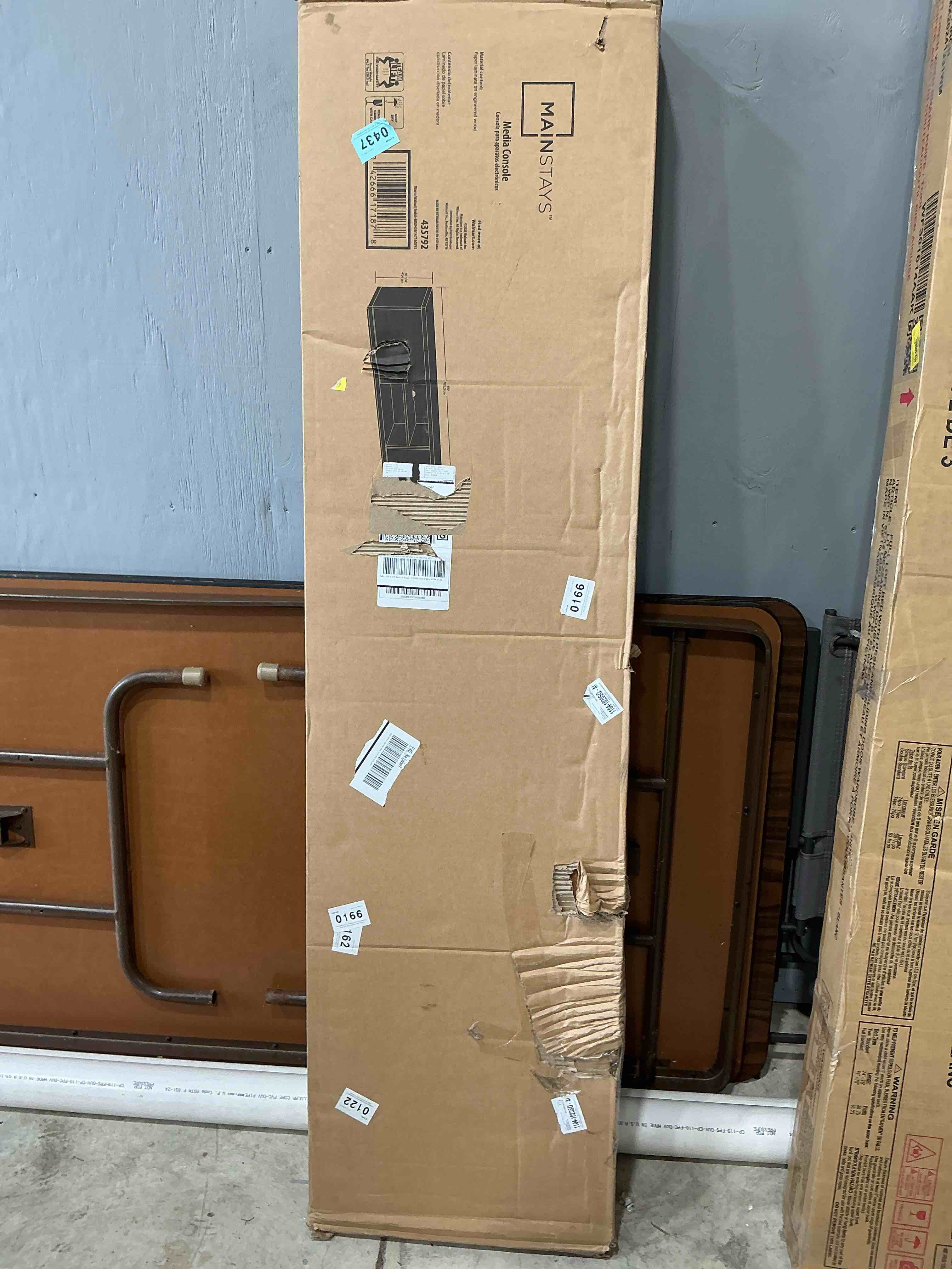 https://s3.amazonaws.com/lotting-images-prod/JasonMadden/TEA2323450_1749918005829.jpeg