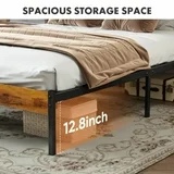 https://s3.amazonaws.com/lotting-images-prod/JasonMadden/TEA2323453_1749918834023.jpeg