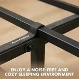 https://s3.amazonaws.com/lotting-images-prod/JasonMadden/TEA2323453_1749918836905.jpeg