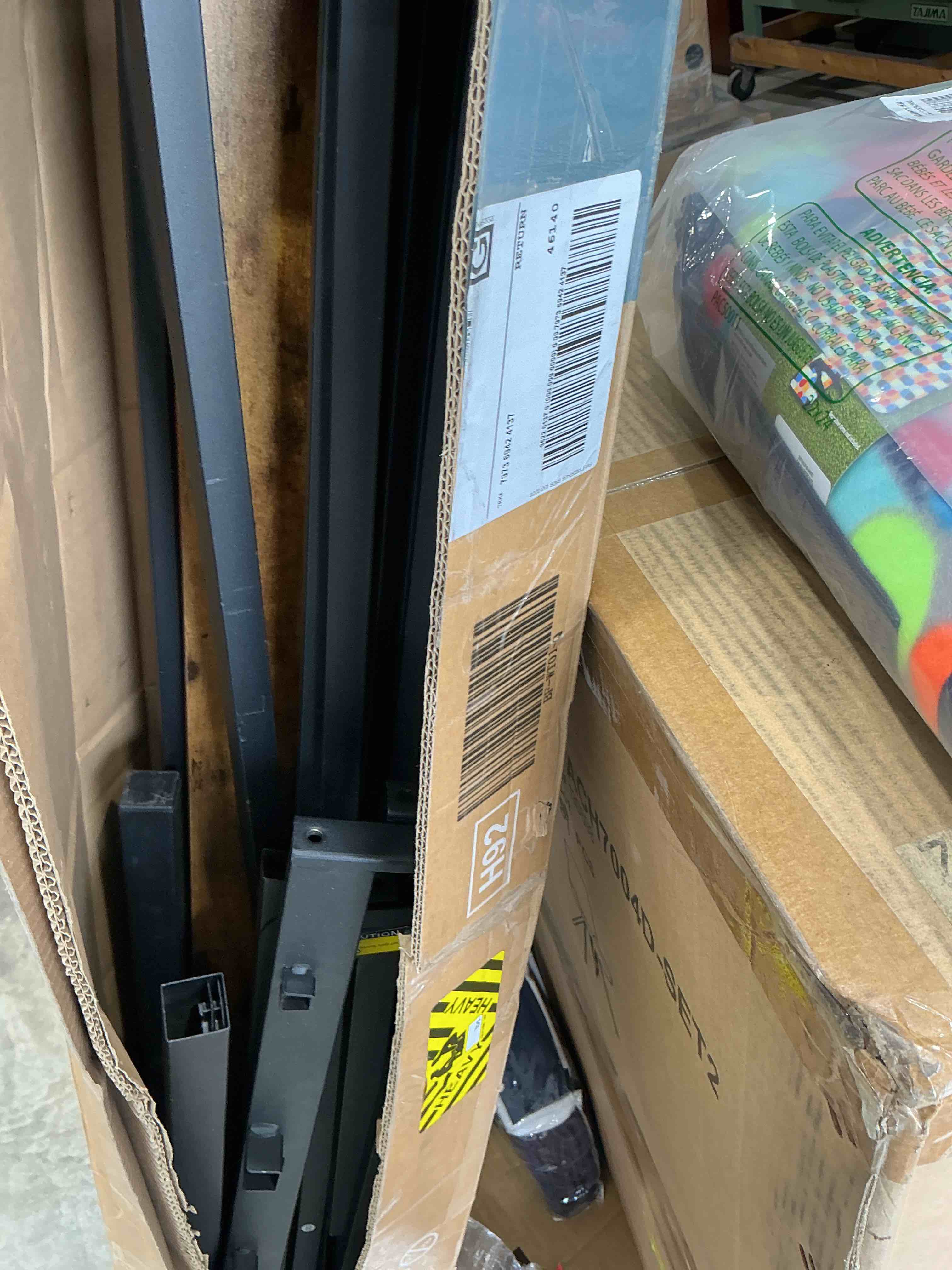 https://s3.amazonaws.com/lotting-images-prod/JasonMadden/TEA2323453_1749918886198.jpeg