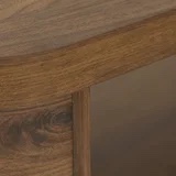 https://s3.amazonaws.com/lotting-images-prod/JasonMadden/TEA2323456_1749919976408.jpeg