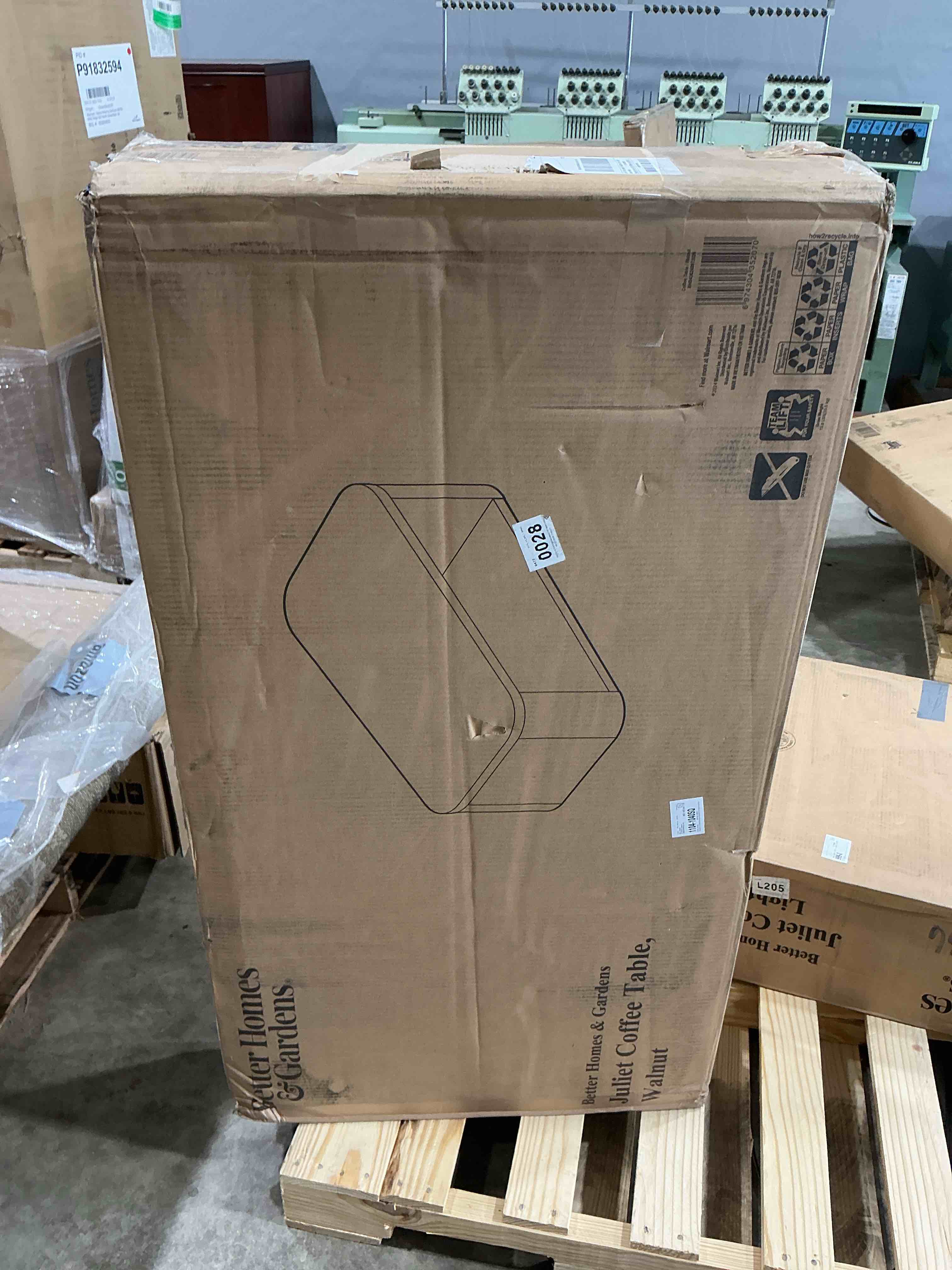 https://s3.amazonaws.com/lotting-images-prod/JasonMadden/TEA2323456_1749919982417.jpeg