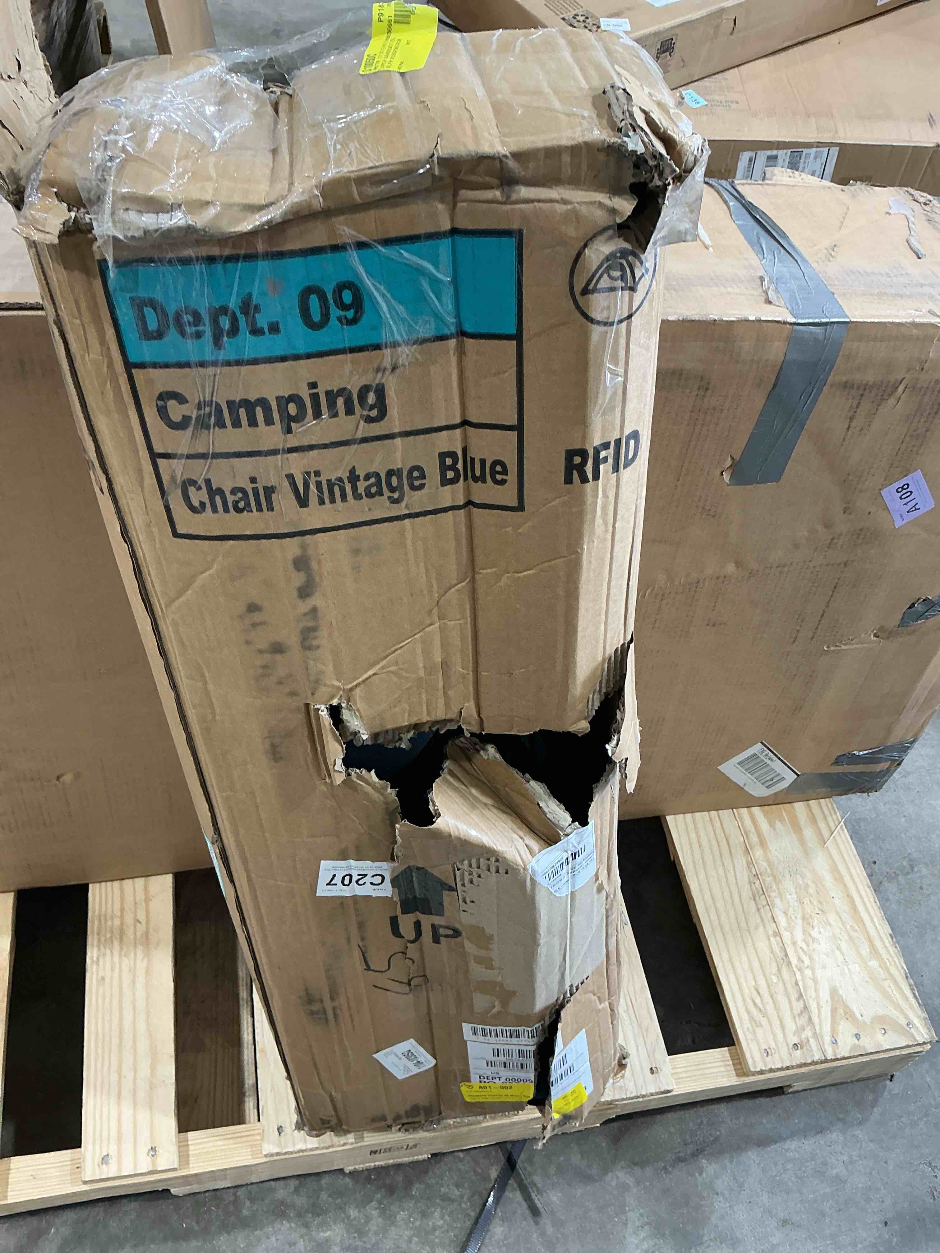 https://s3.amazonaws.com/lotting-images-prod/JasonMadden/TEA2323459_1749921742411.jpeg