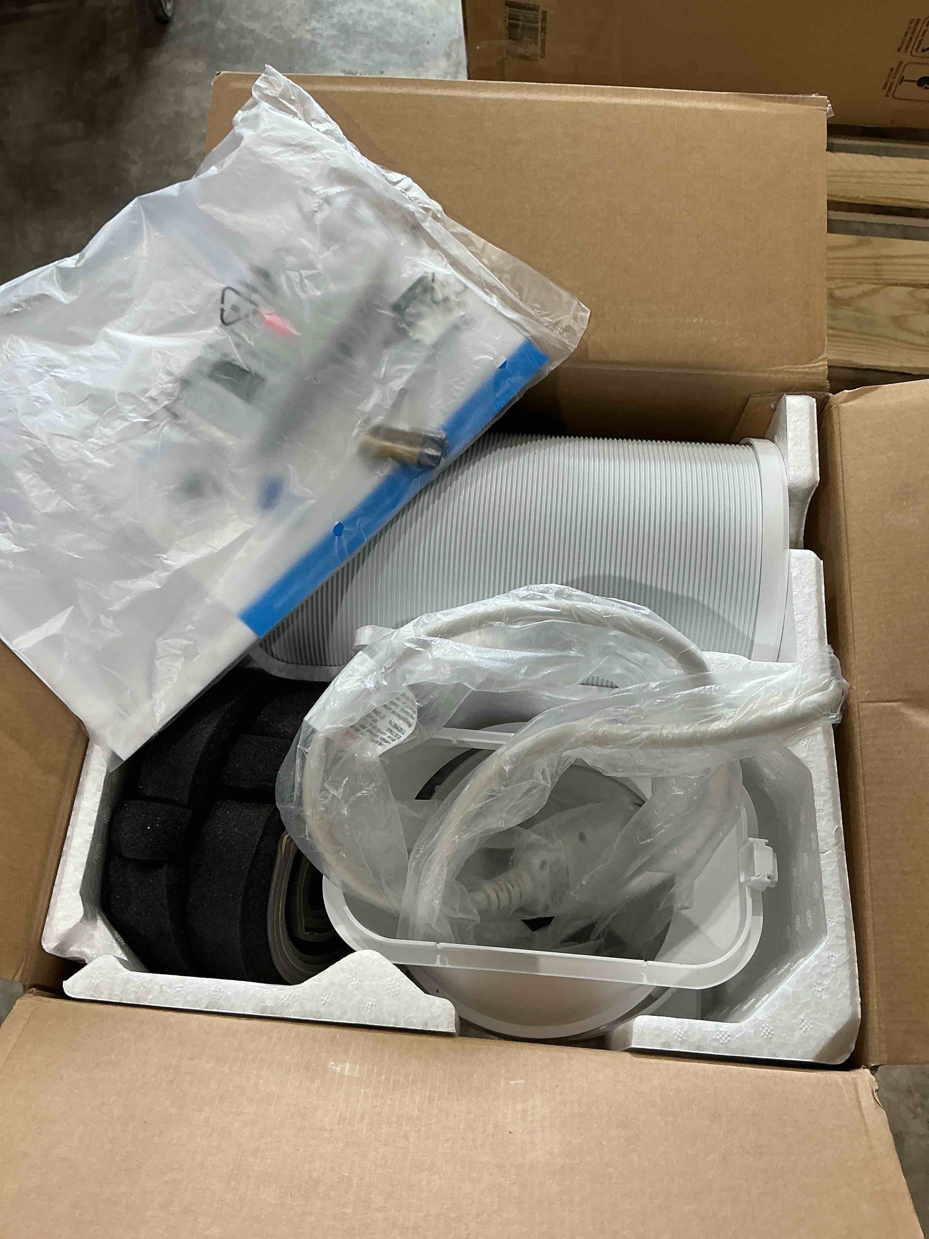 https://s3.amazonaws.com/lotting-images-prod/JasonMadden/TEA2323461_1749922851592.jpeg