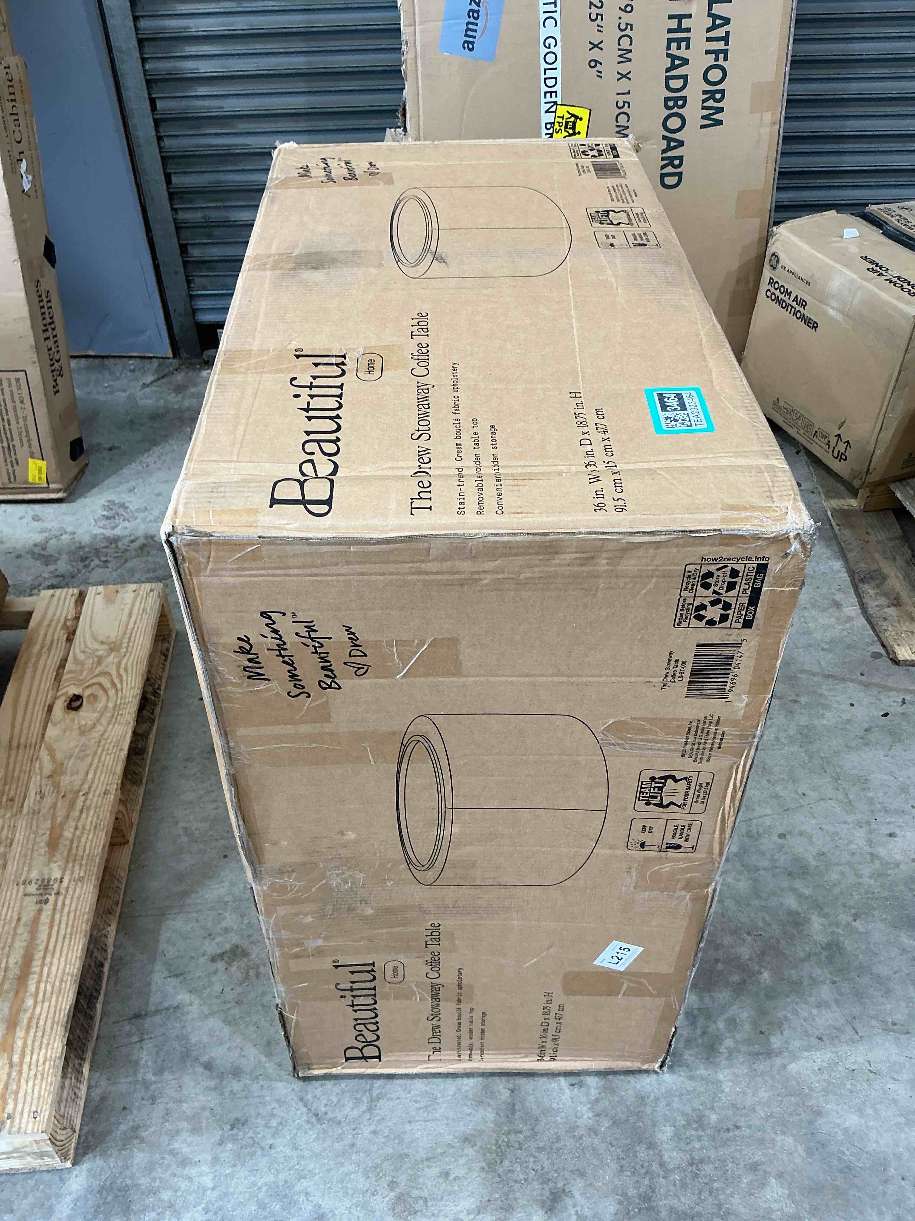 https://s3.amazonaws.com/lotting-images-prod/JasonMadden/TEA2323464_1749924113594.jpeg