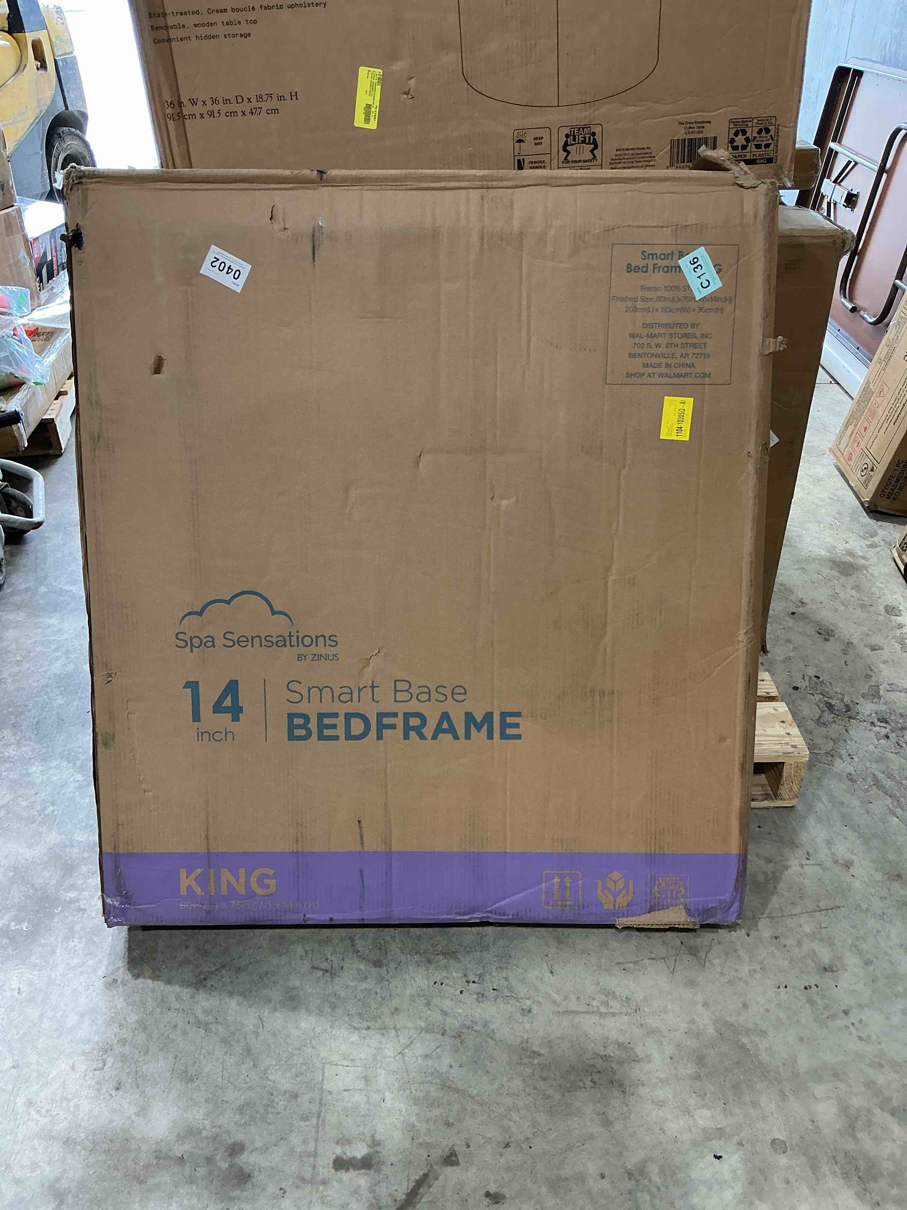 https://s3.amazonaws.com/lotting-images-prod/JasonMadden/TEA2323467_1749925662622.jpeg