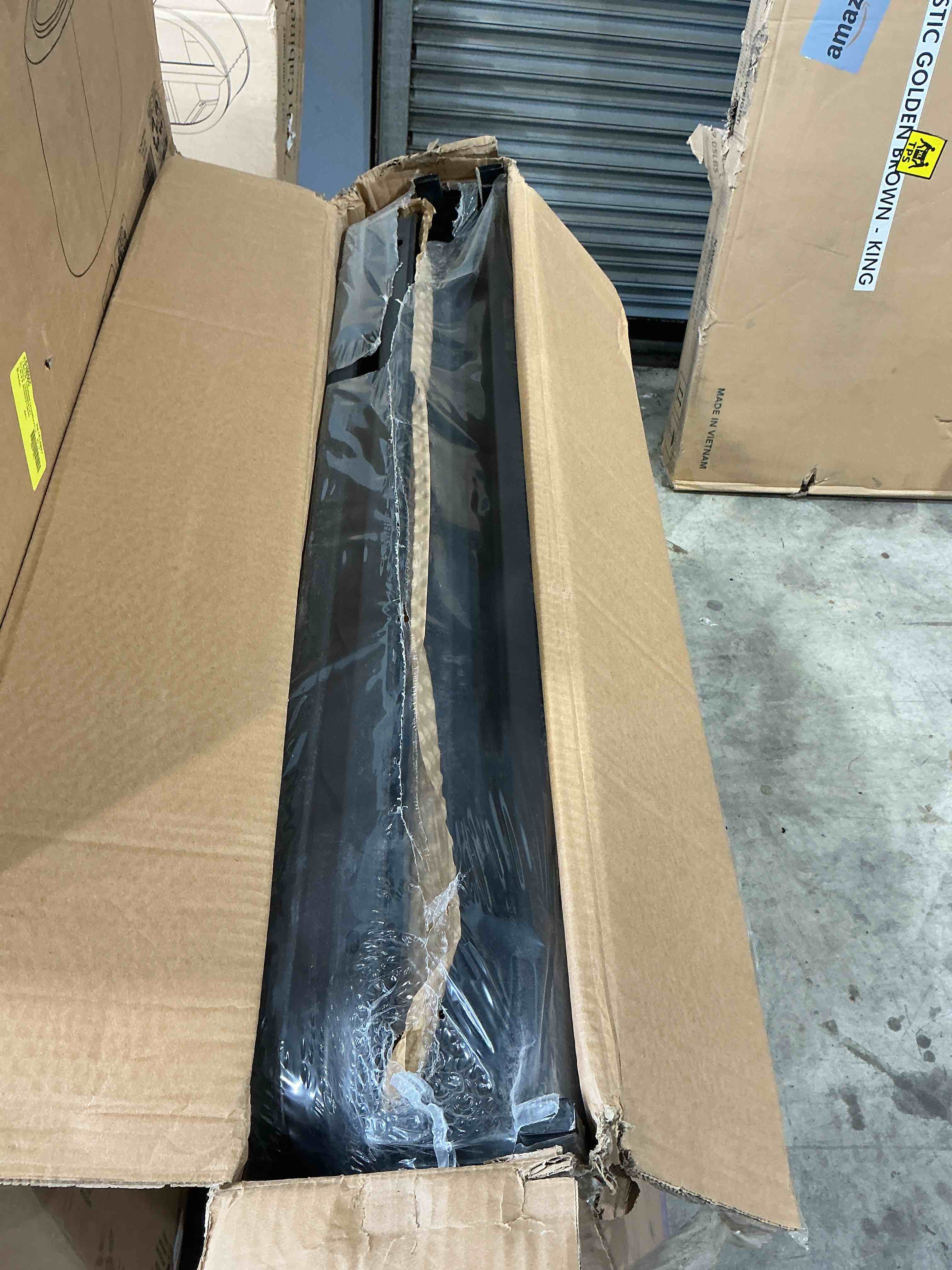 https://s3.amazonaws.com/lotting-images-prod/JasonMadden/TEA2323467_1749925711382.jpeg