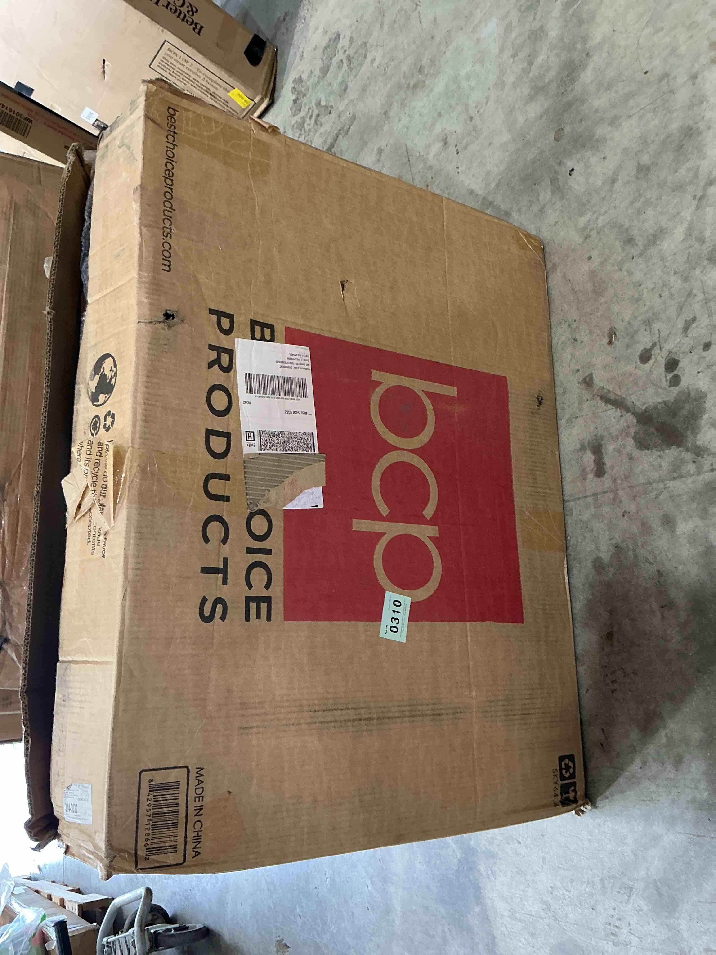 https://s3.amazonaws.com/lotting-images-prod/JasonMadden/TEA2323472_1749928359775.jpeg