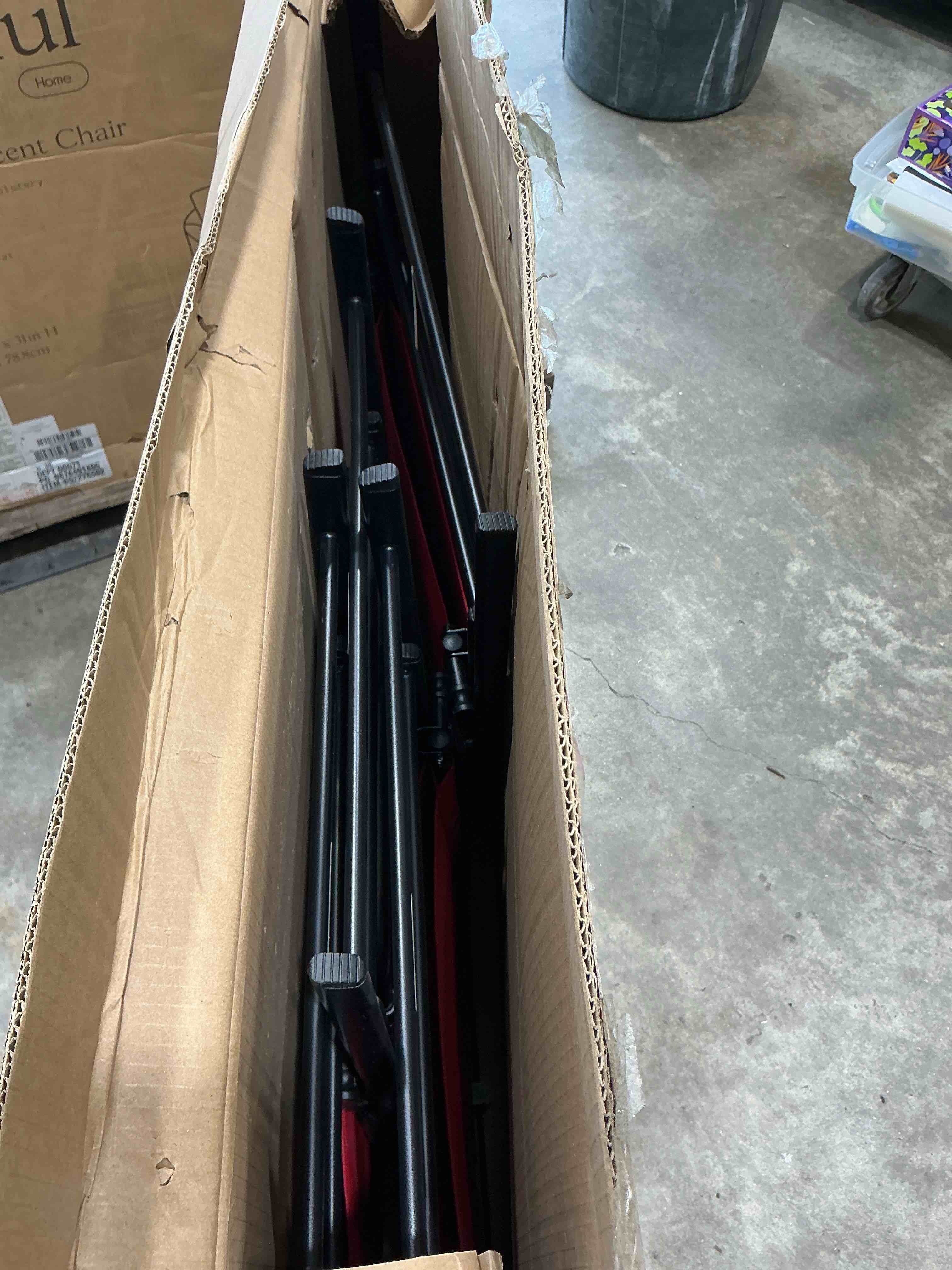 https://s3.amazonaws.com/lotting-images-prod/JasonMadden/TEA2323475_1749937088112.jpeg