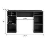 https://s3.amazonaws.com/lotting-images-prod/JasonMadden/TEA2323478_1749937974299.jpeg