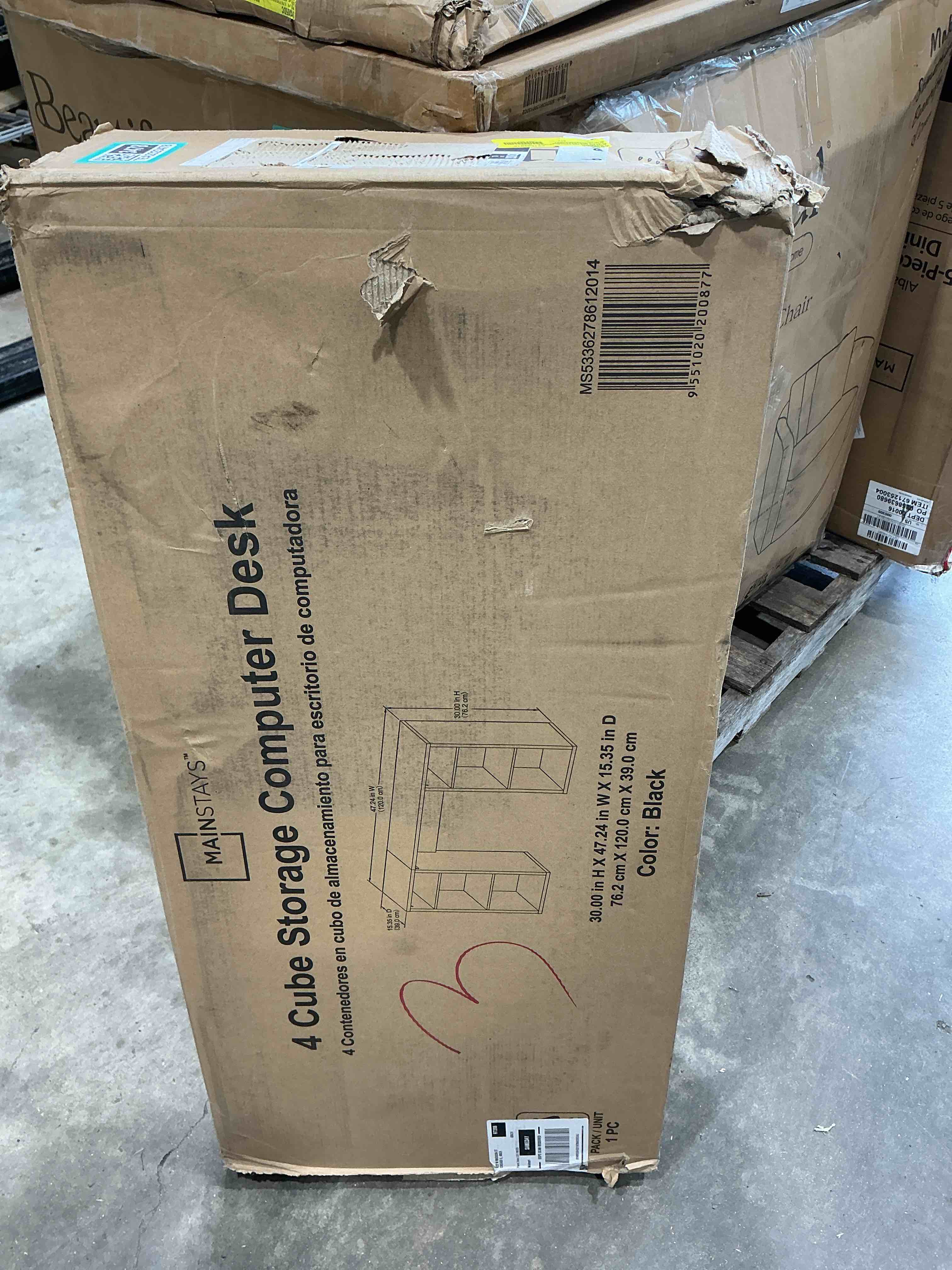 https://s3.amazonaws.com/lotting-images-prod/JasonMadden/TEA2323478_1749937980962.jpeg