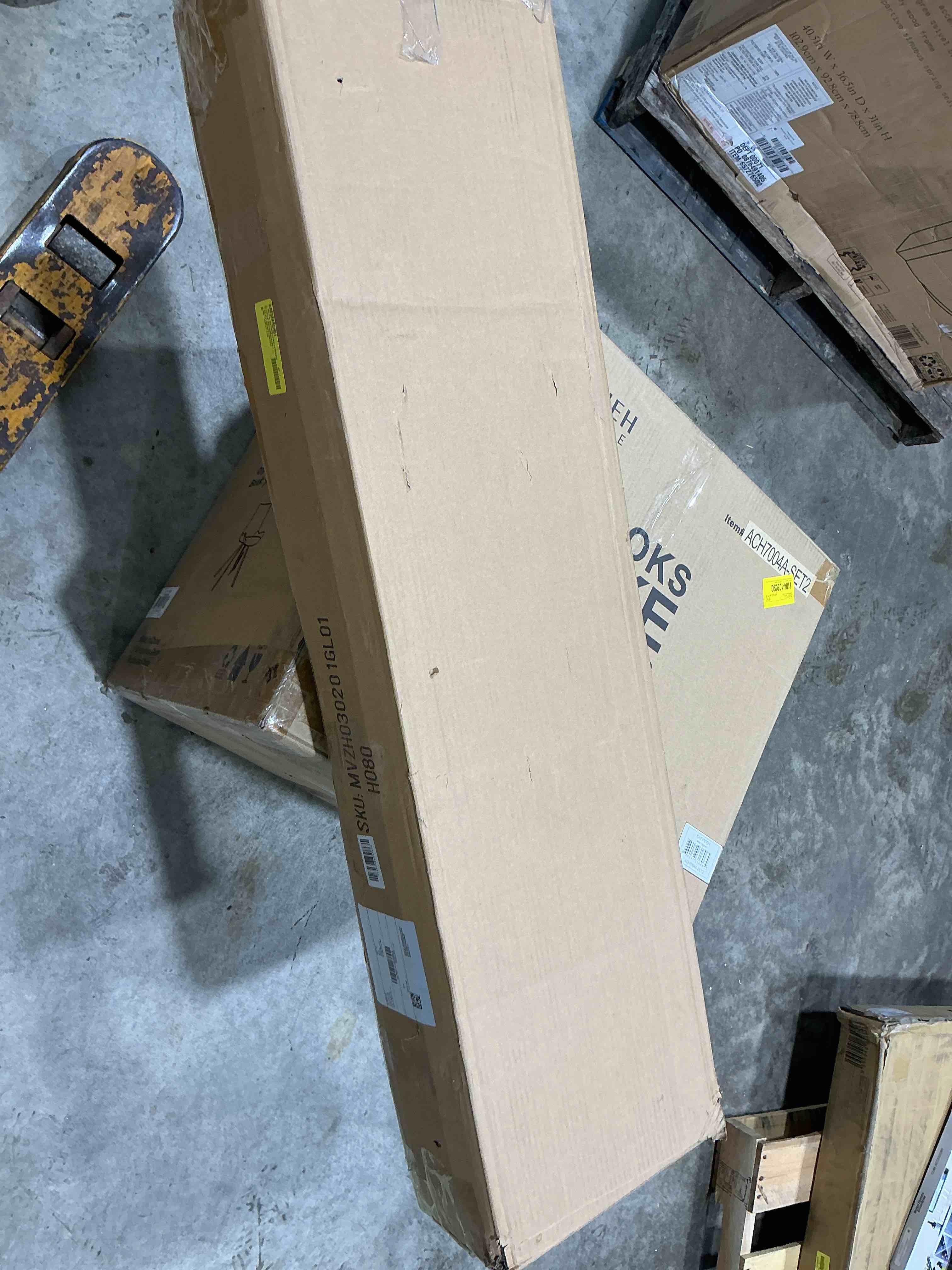 https://s3.amazonaws.com/lotting-images-prod/JasonMadden/TEA2323481_1749939247100.jpeg